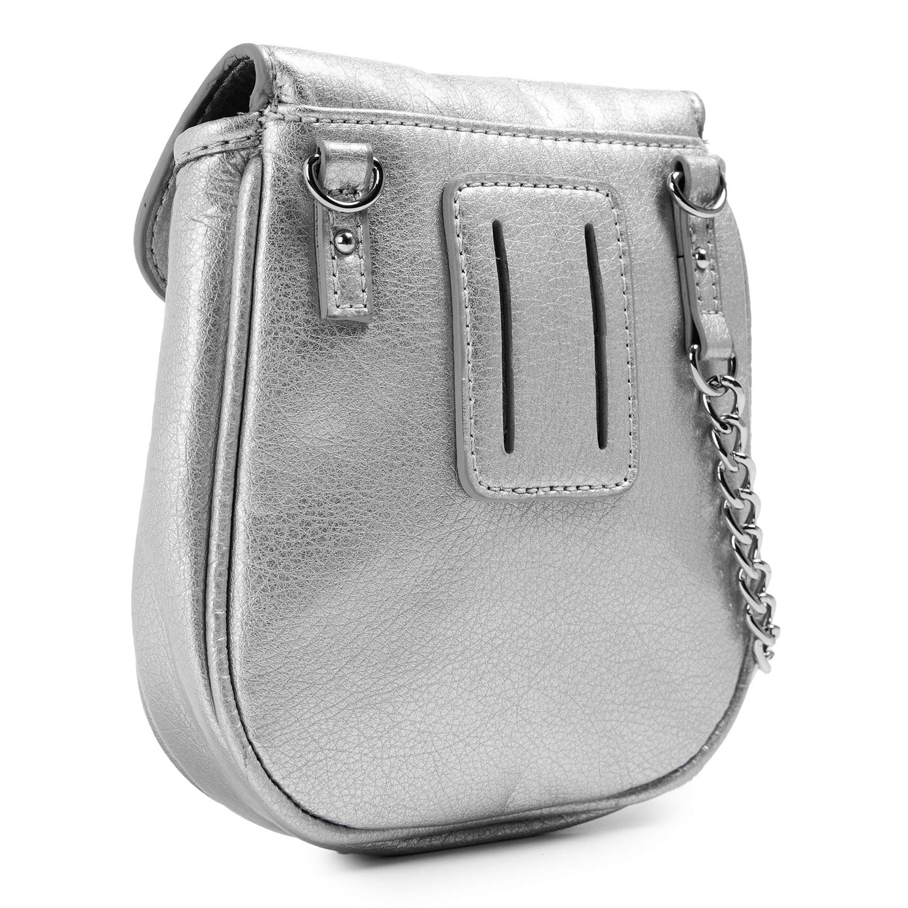 Puma Womens (bag) Duchess Shoulder