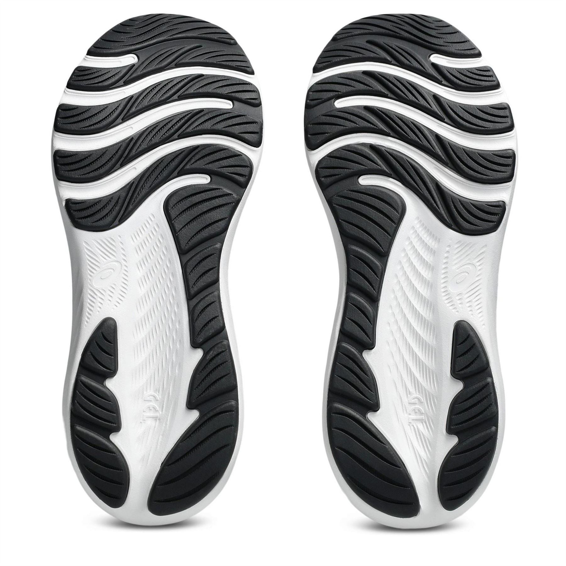 Asics Womens Gel Contend 9 Road Running Shoes