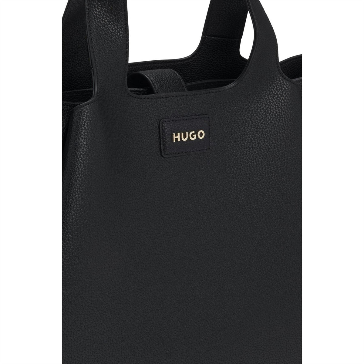 Hugo Orin Tote 10277944 01
