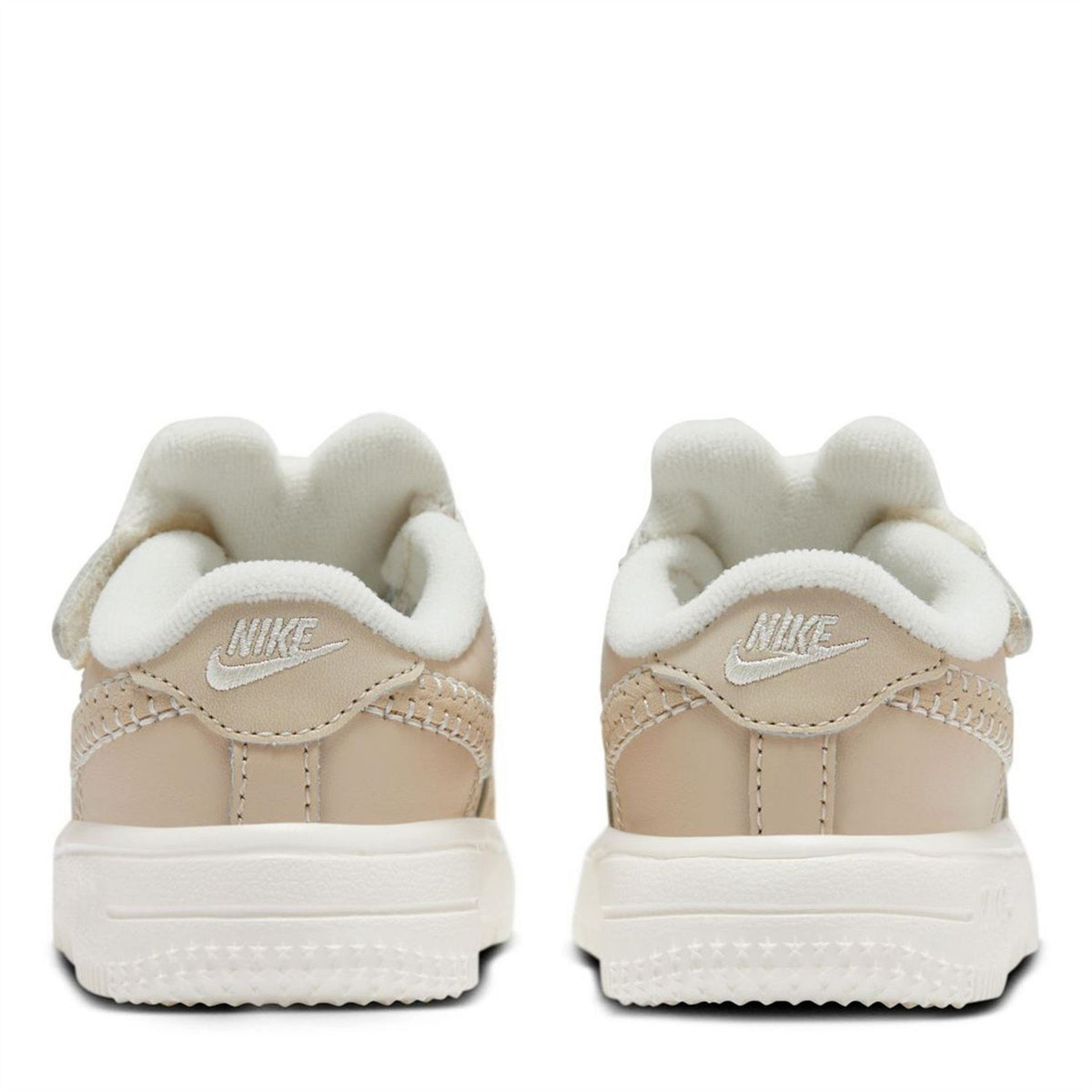 Nike Air Force 1 Low In64