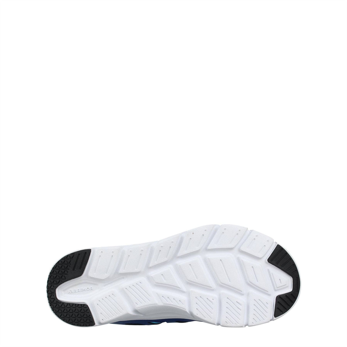Karrimor Impala Low Top Sneakers