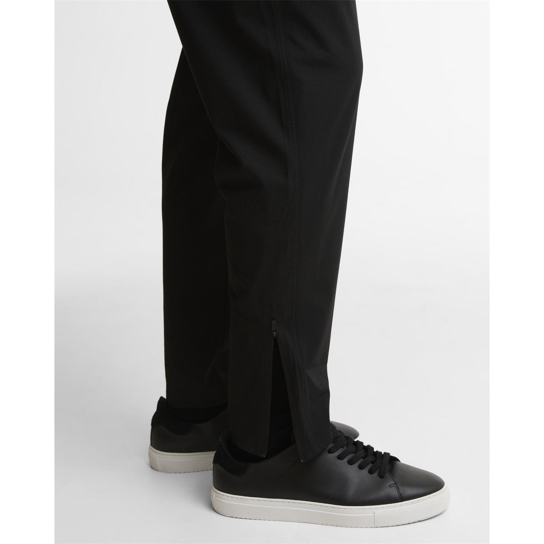 Barbour International Tash Trouser