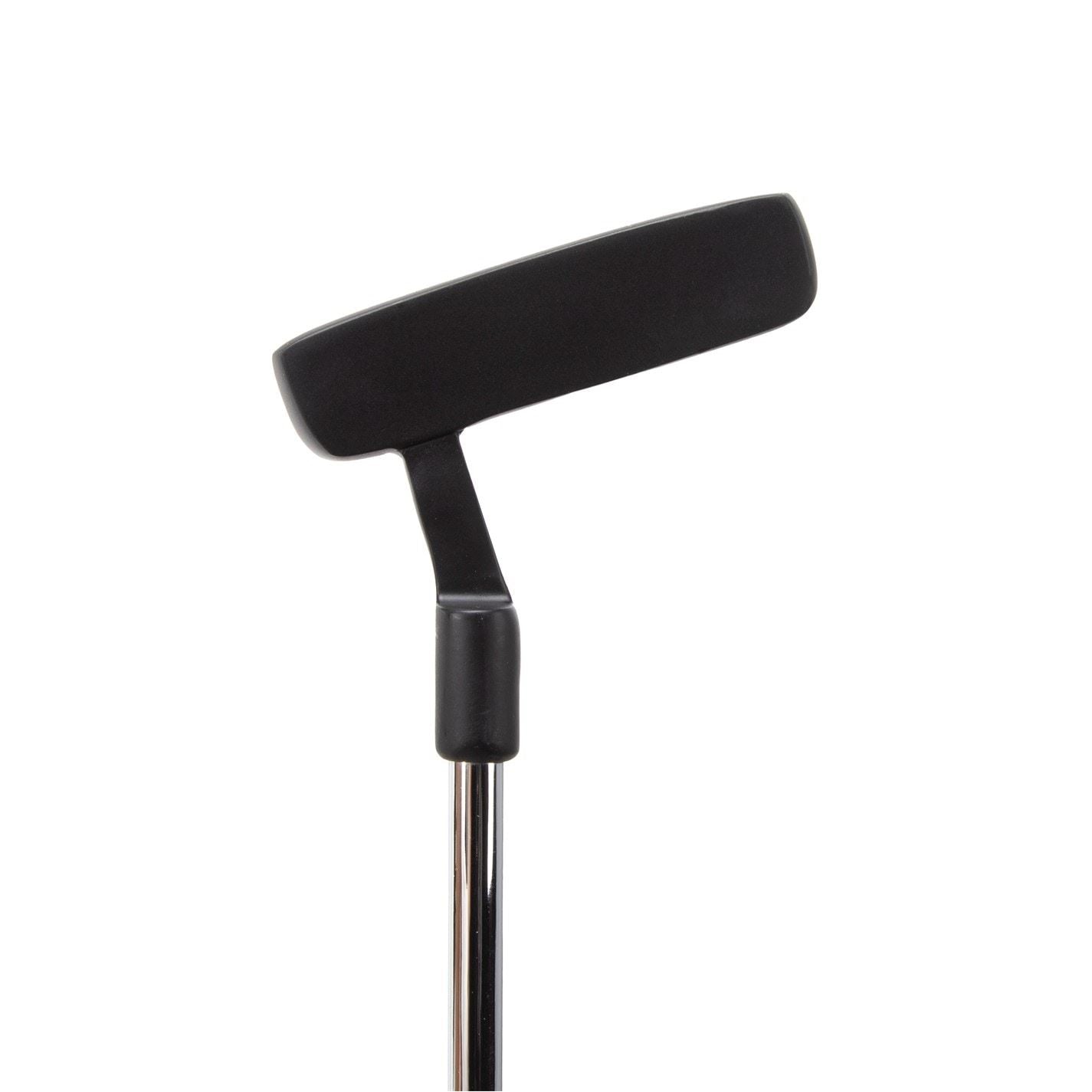 Slazenger Vs Align Putter Right Hand Golf Club Mens