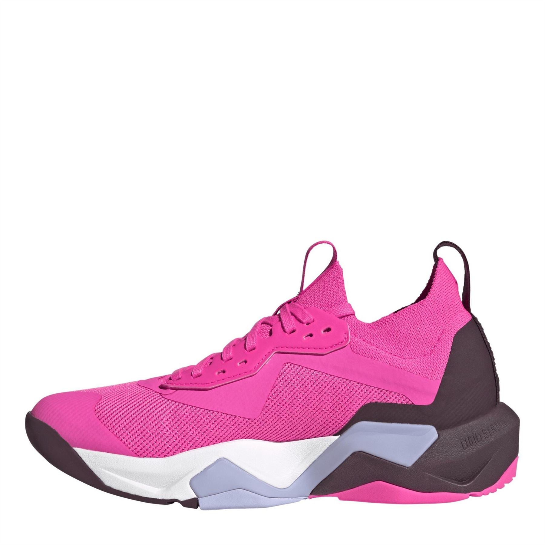 adidas Rapidmove Adv 2 Trainers