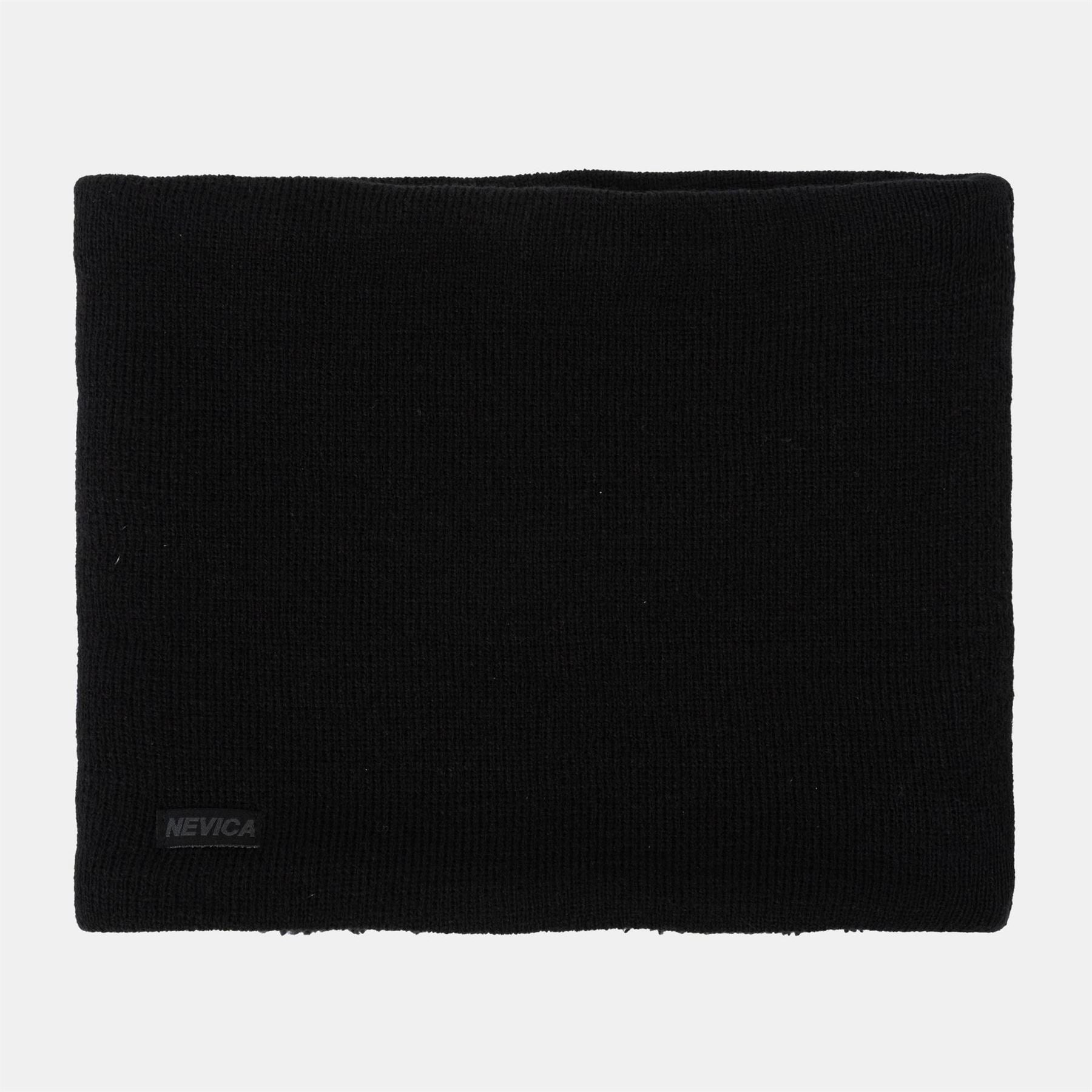 Nevica Knitted Neckwarmer