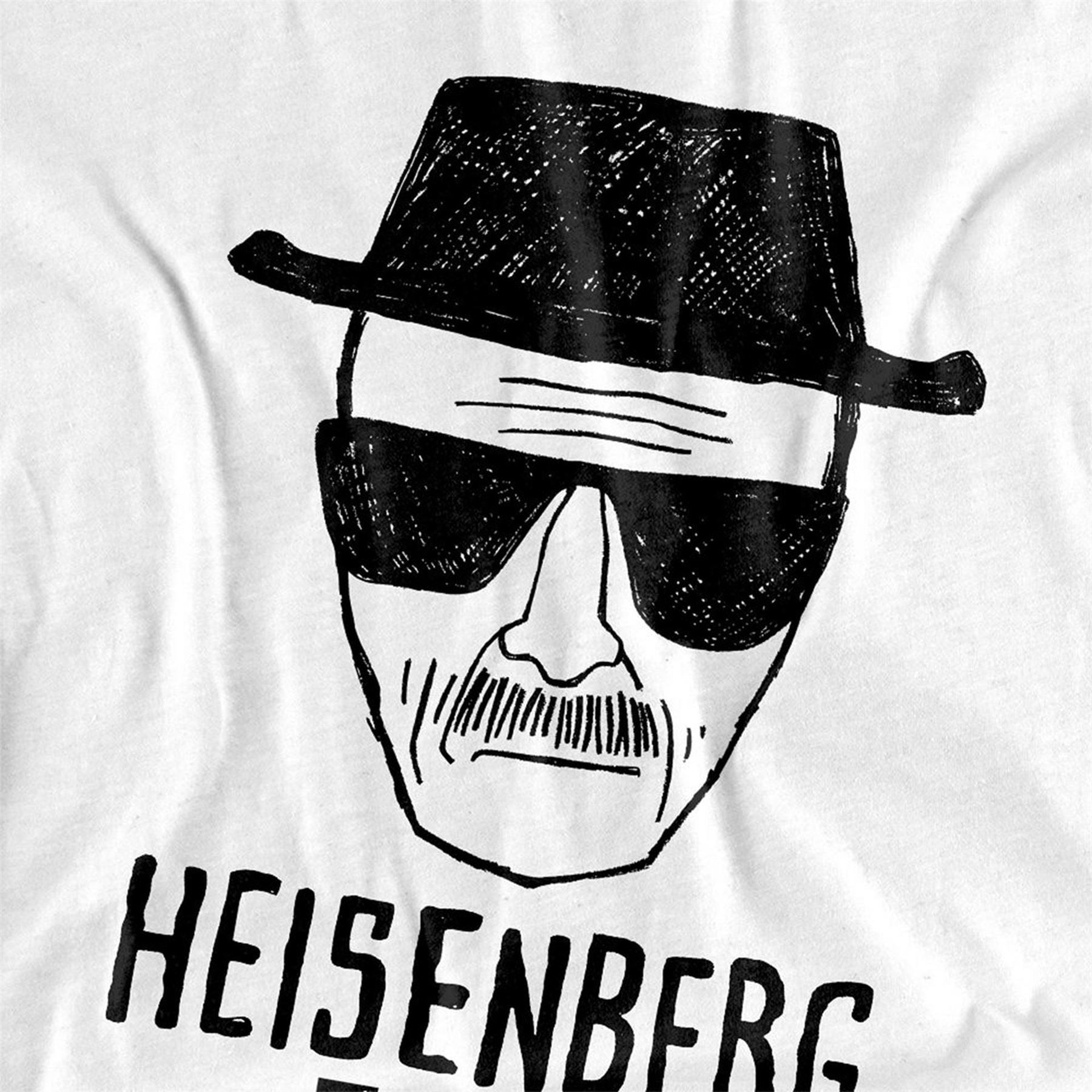 Character Regular Fit Graphic Crew Neck T-Shirt