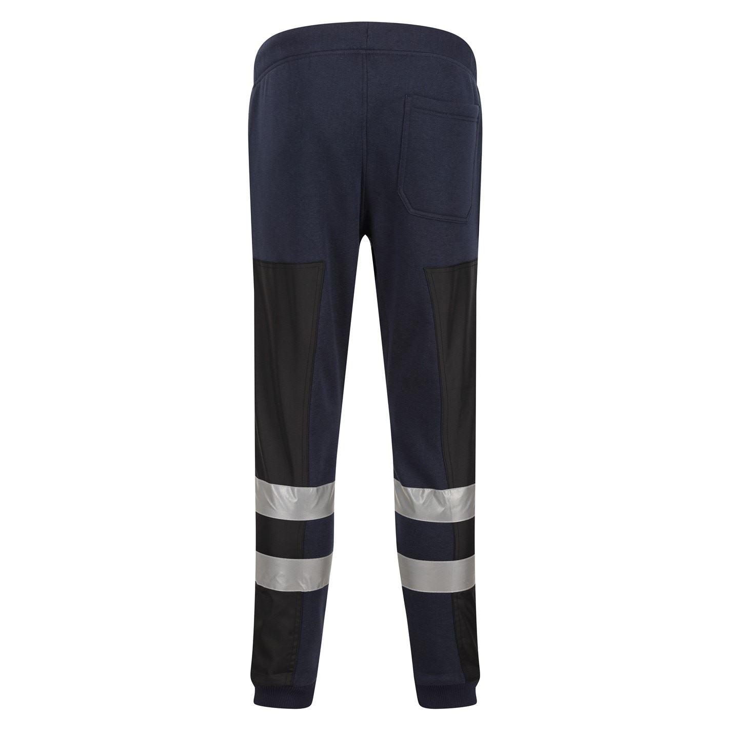Regatta Pb Long Sleeve Reflective Ribbon Color Block Joggers