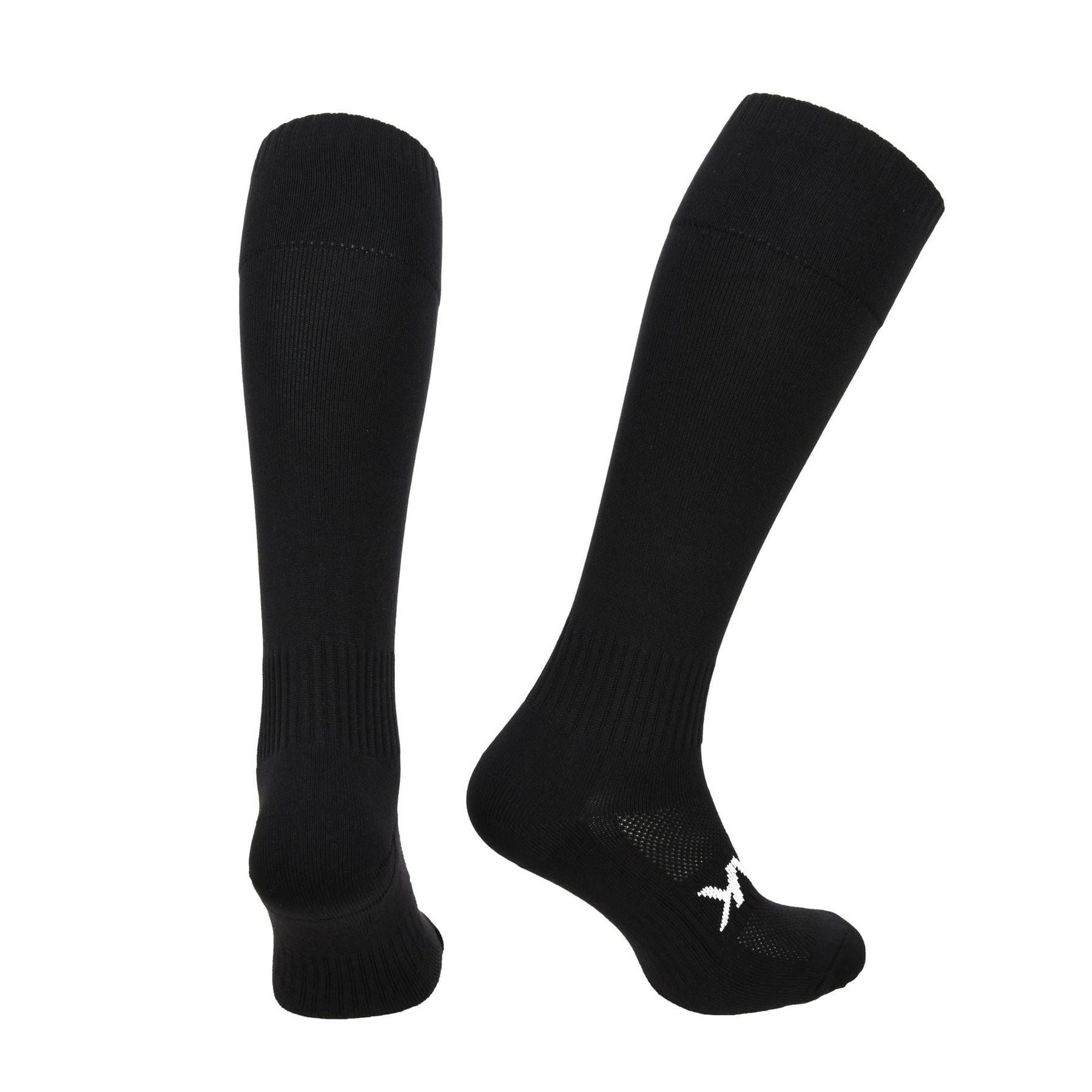 ATAK Sports Gaa Plain Socks Junior