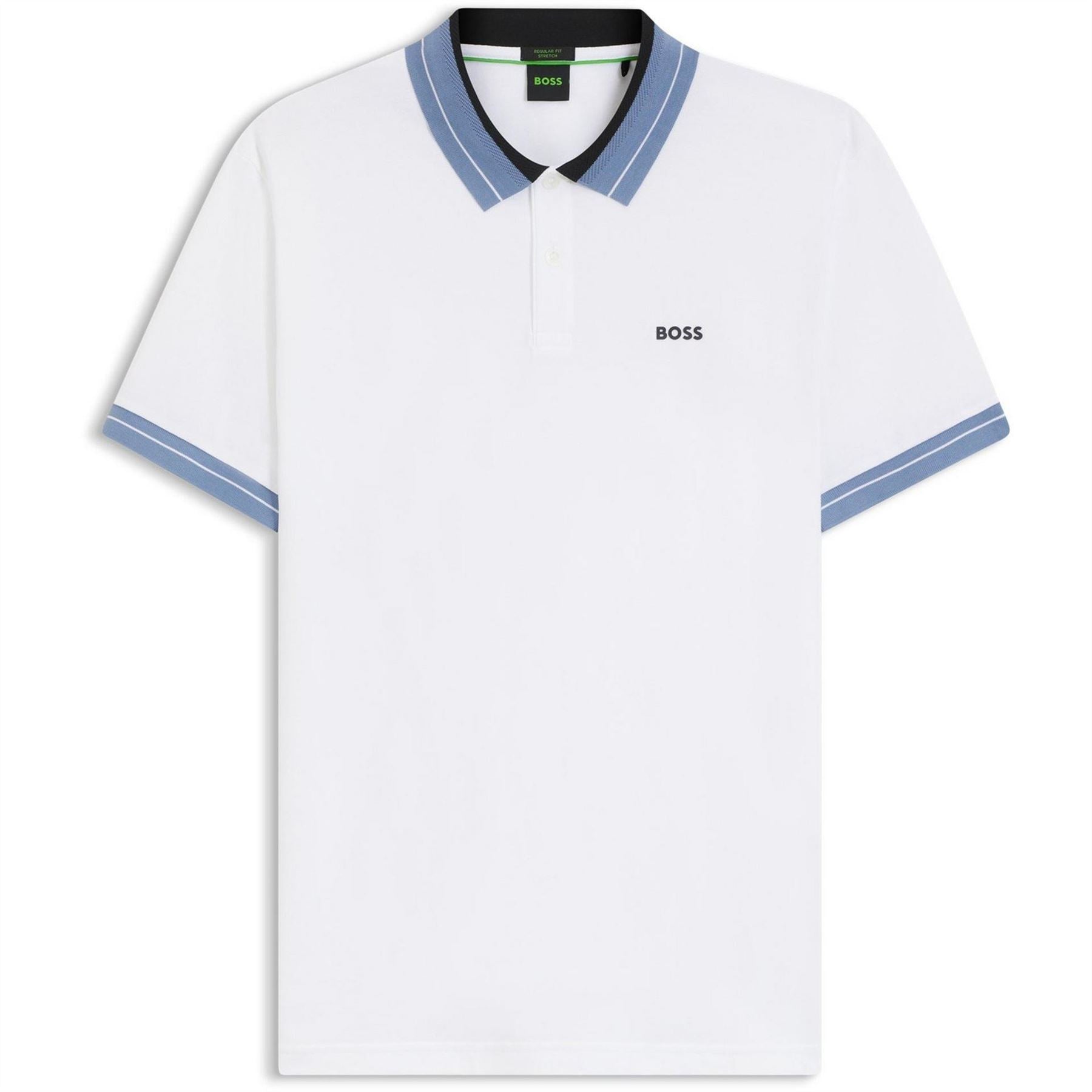 Hugo Pl_member 00100