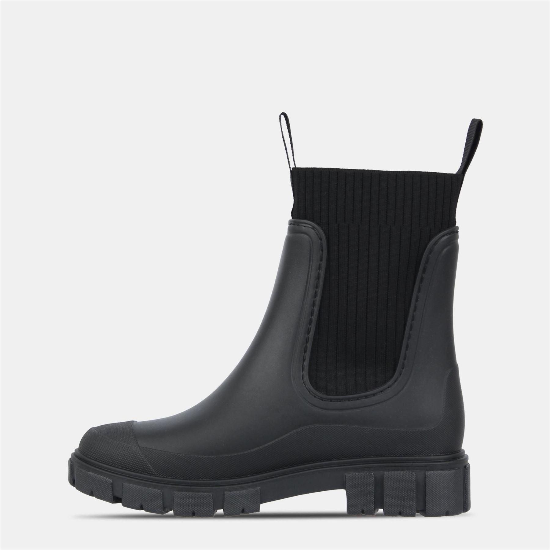 Gelert Womens Welly Boot