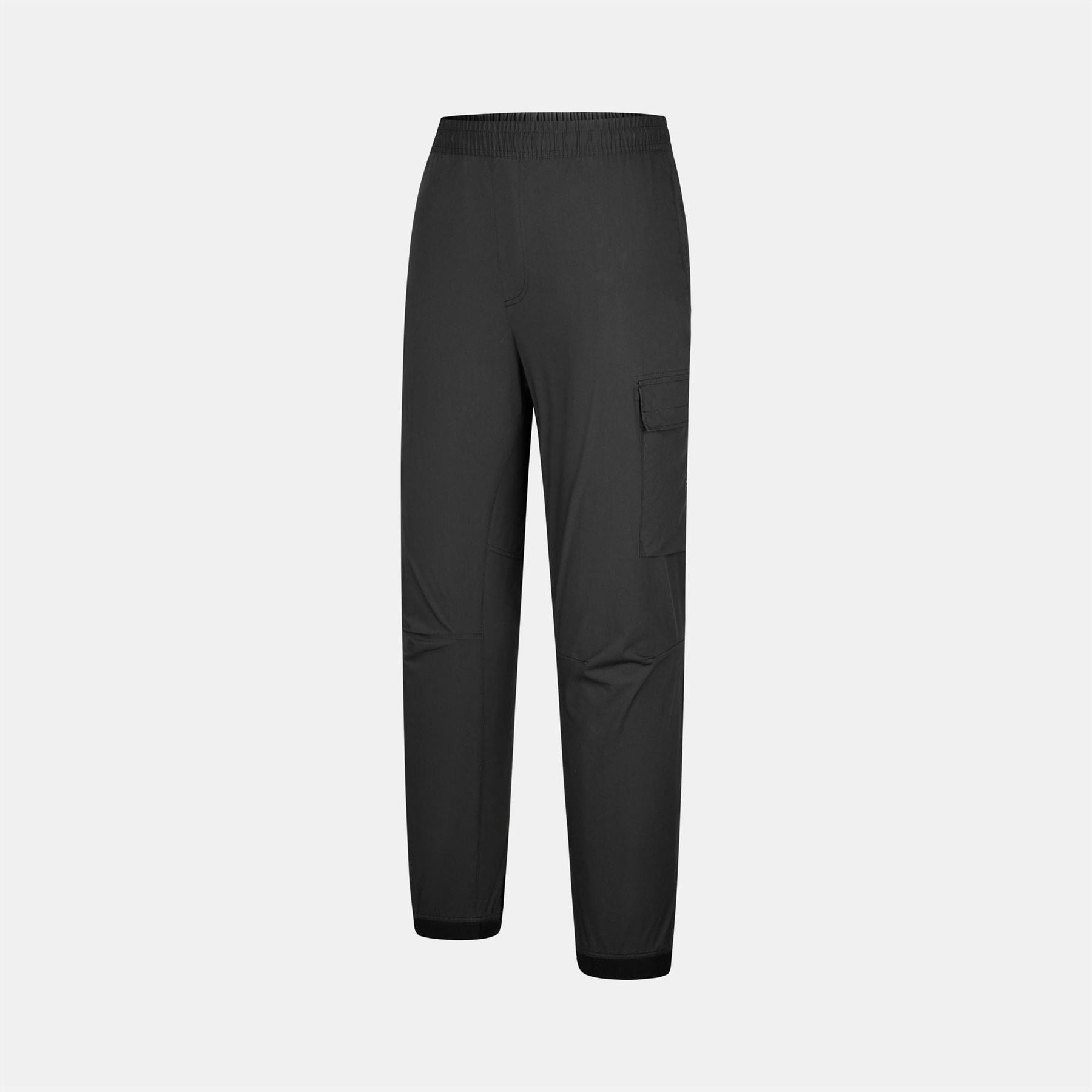 Karrimor Mens Light Cargo Pant