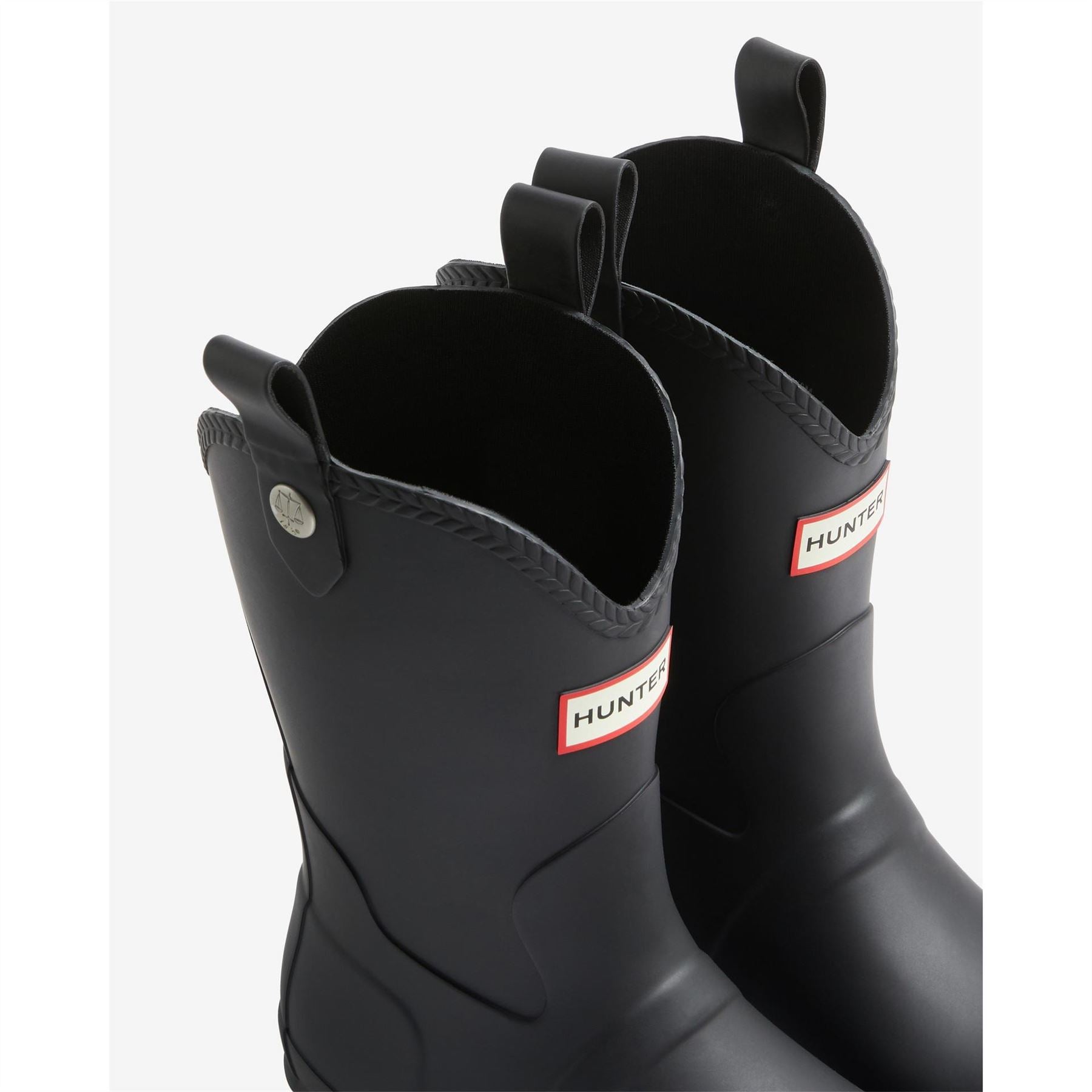 Hunter Wellingtons