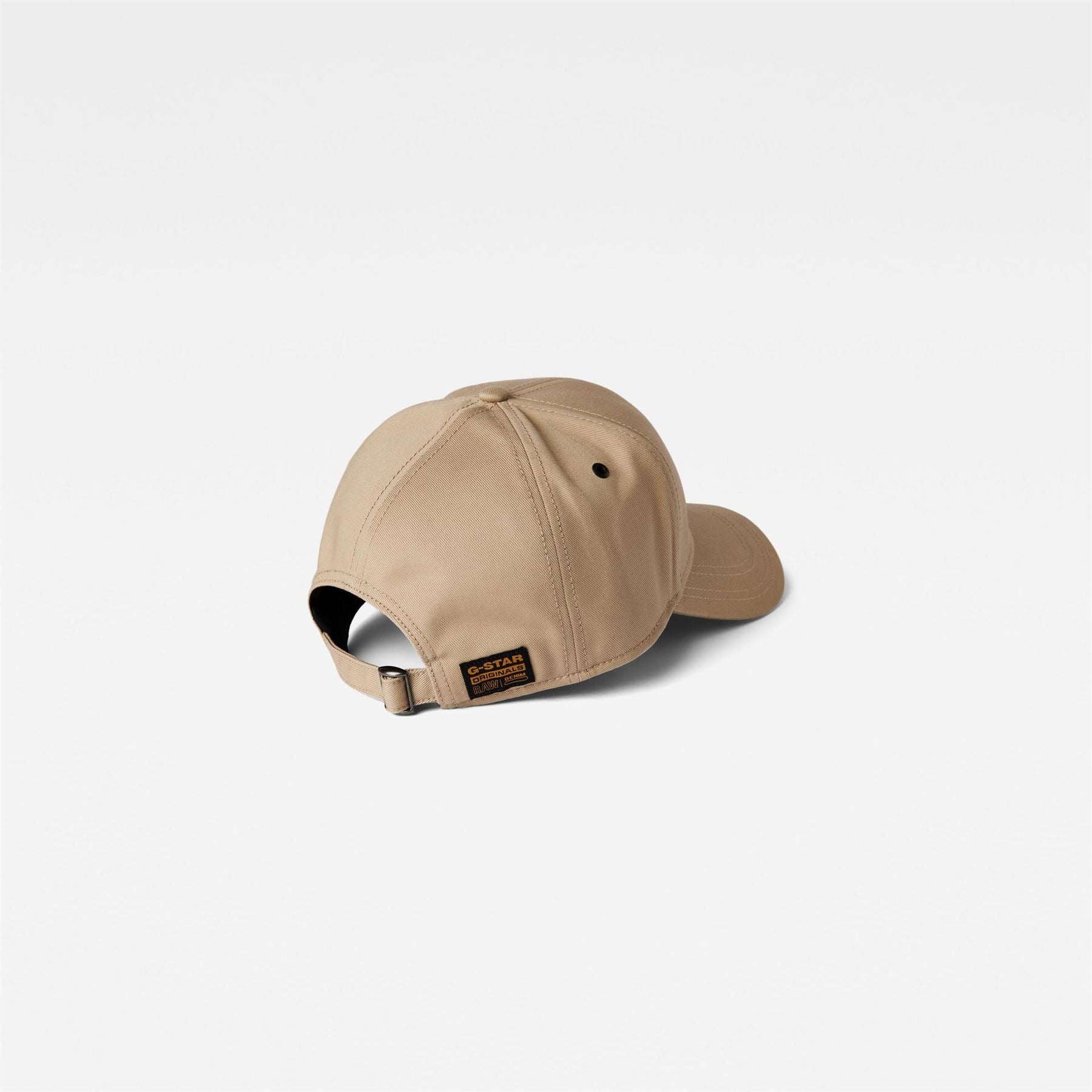 G Star Gstar Autumn Winter Baseball Cap