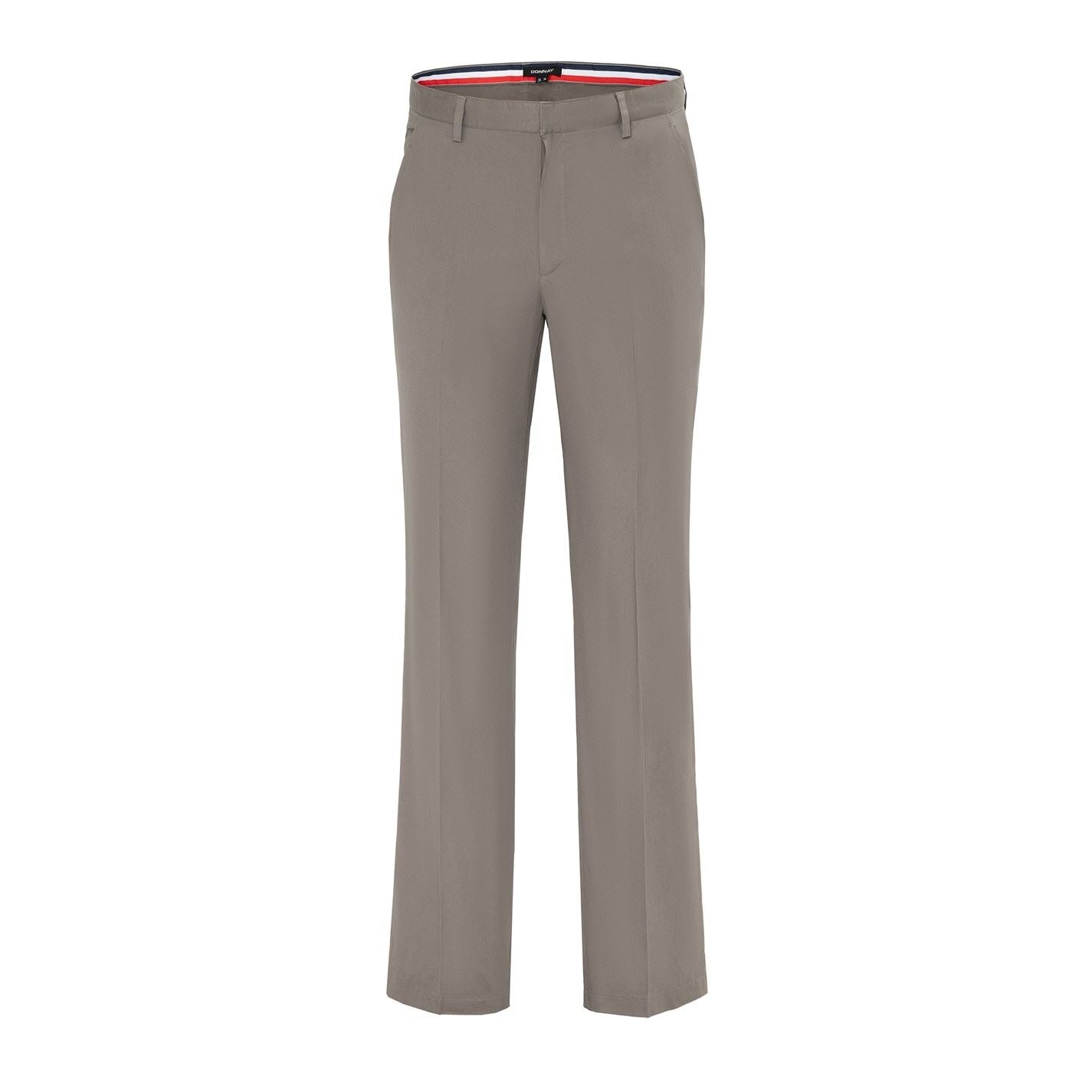 Donnay Perfmnce Trousers