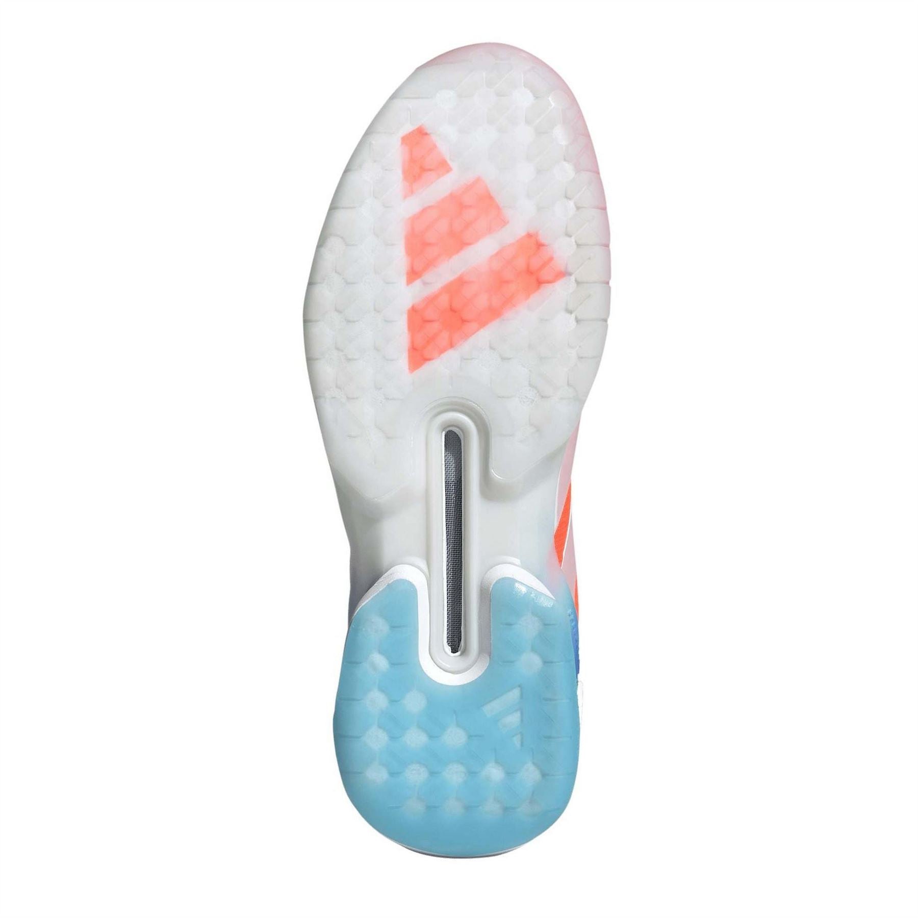 adidas Adizero Count Sn99