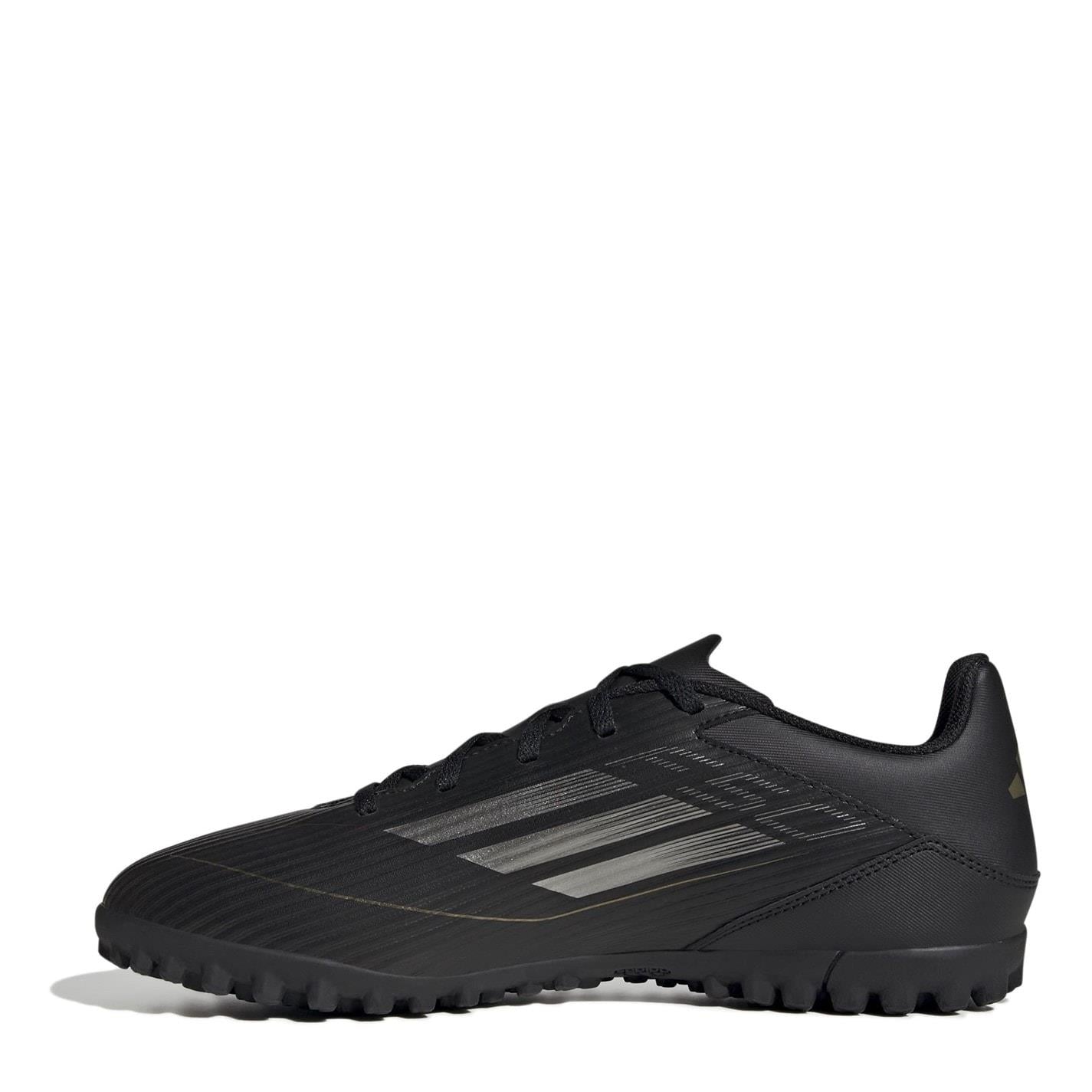 adidas Club Adults Astro Turf Football Boots