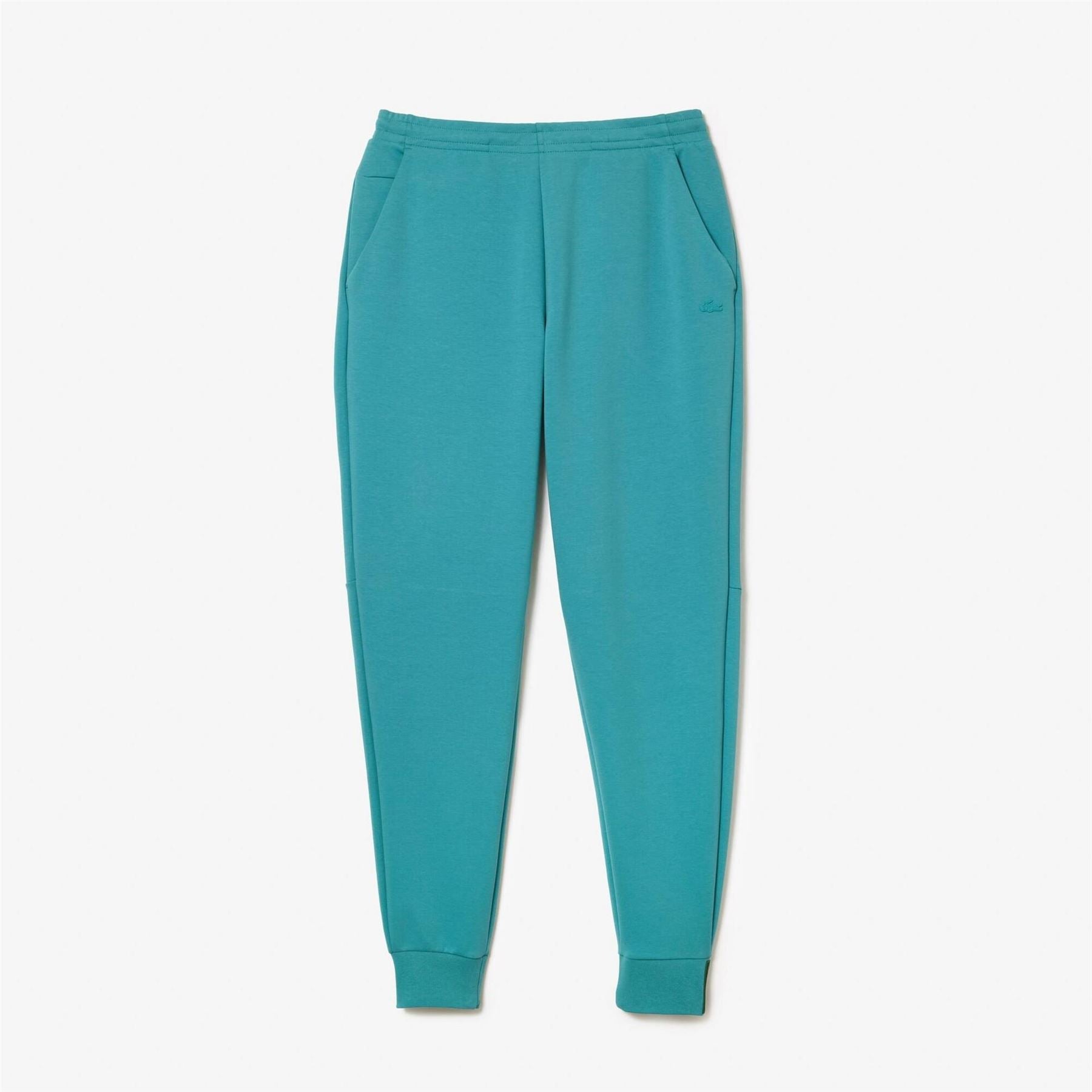 Lacoste Mens Active Joggers