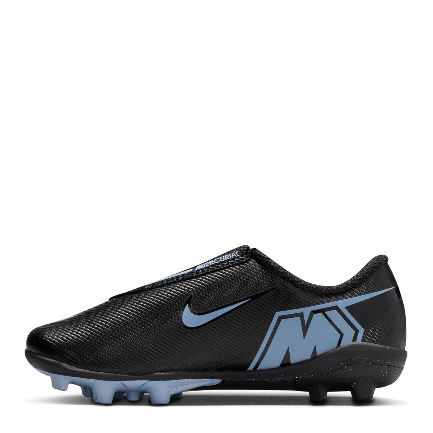 Nike Mercurial Vapour 16 Club Childrens Firm Ground Football Boots