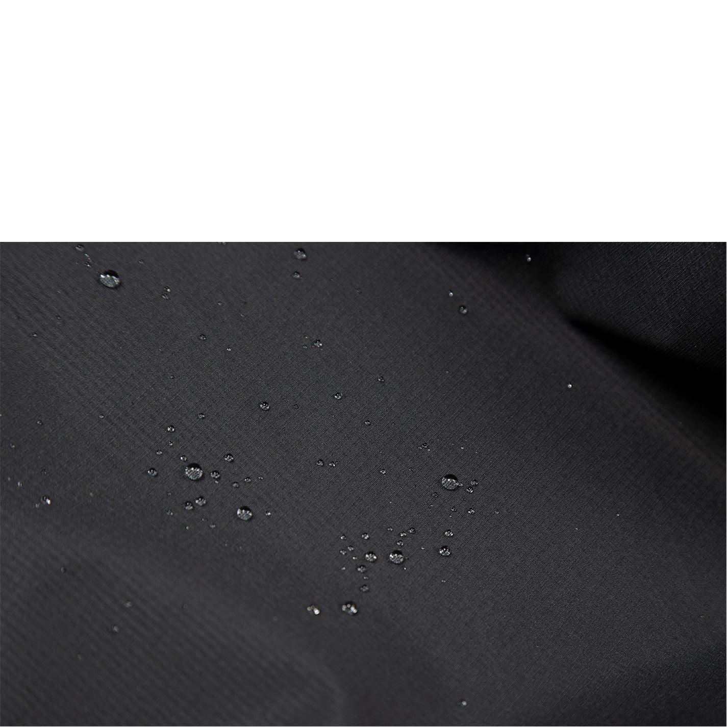 Endura Hummvee Transit Waterproof Trousers