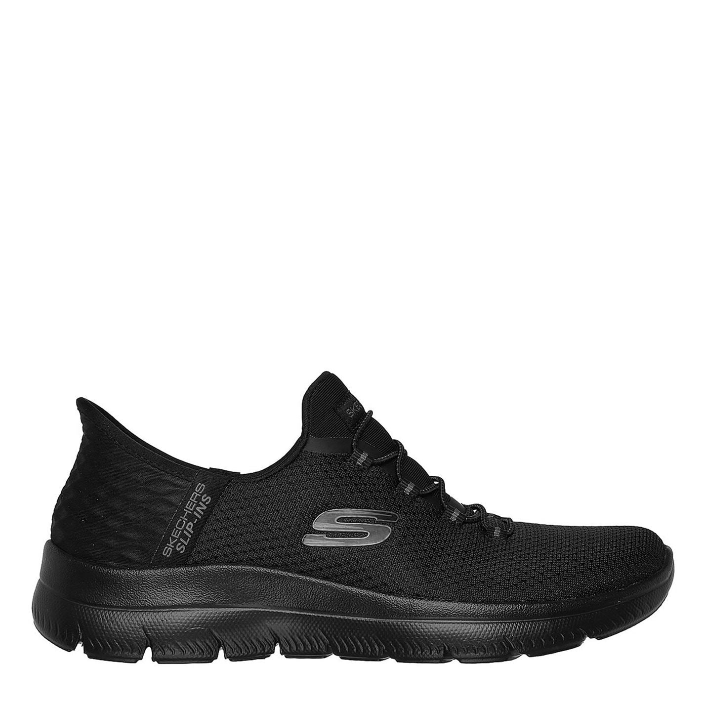 Skechers Slip Ins: Summits   Diamond Dream