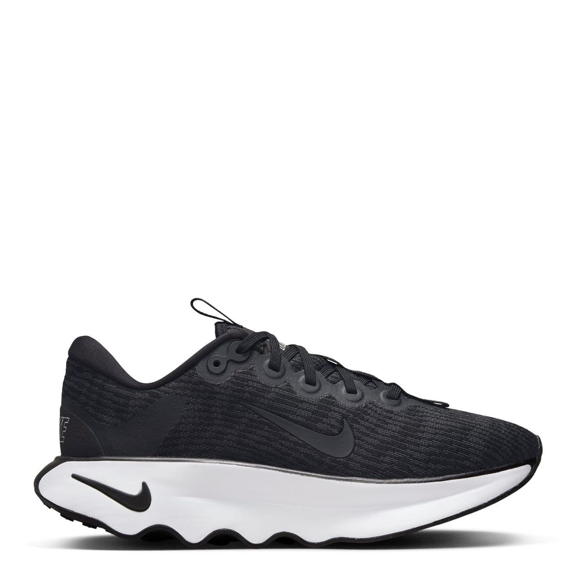 Nike Womens Motiva Walking Shoes