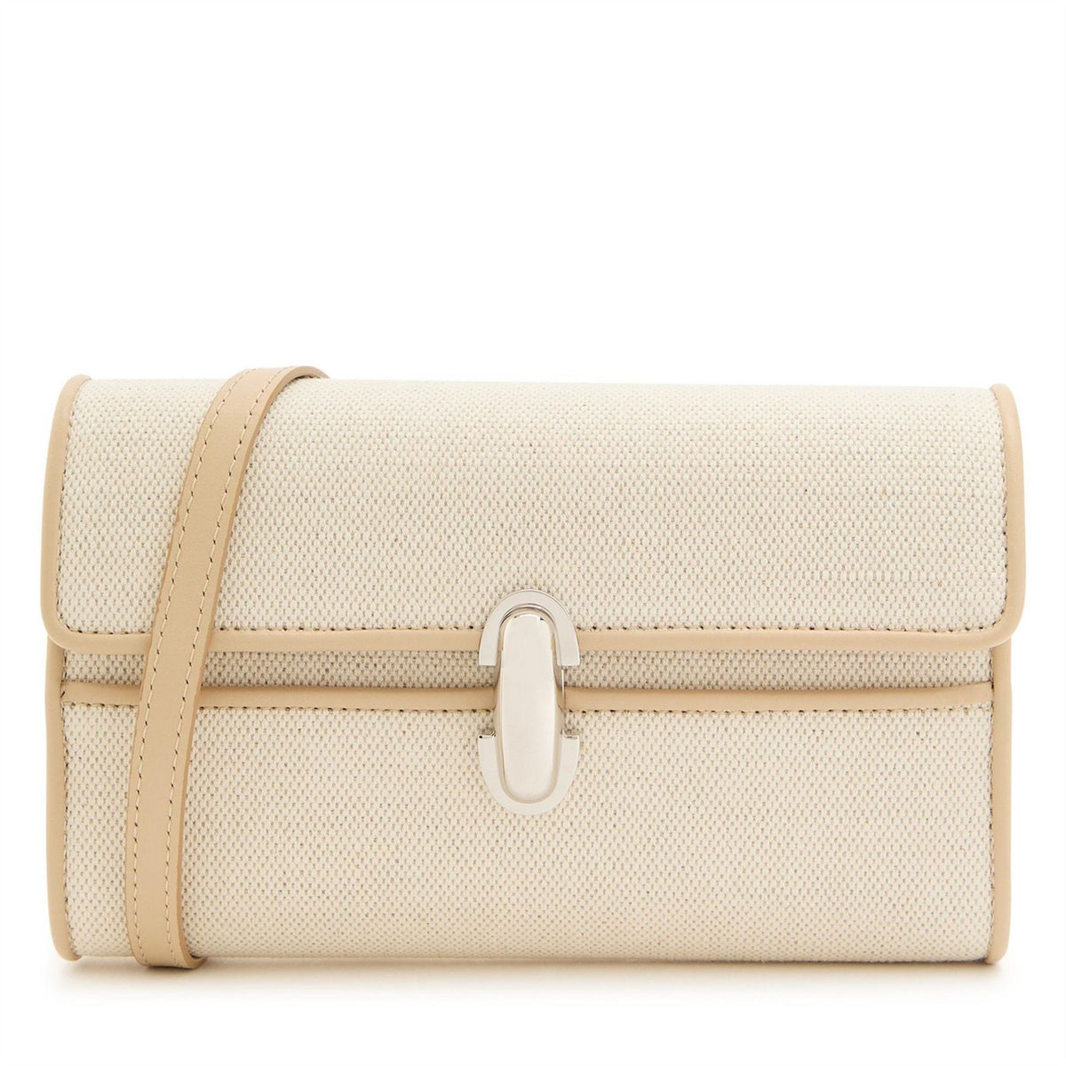 Savette Mini Bag Canvasas