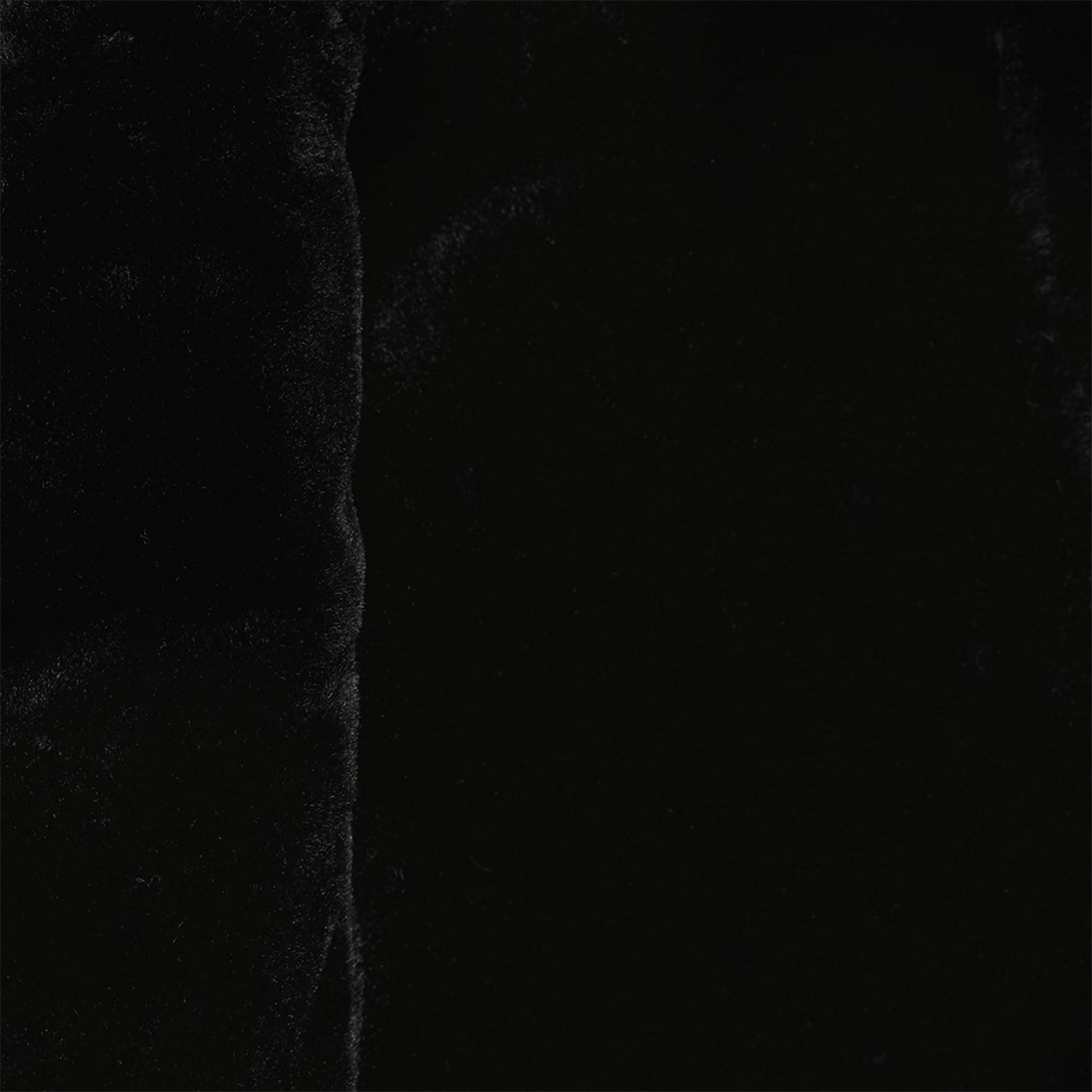 Under Armour Willow Solid Patterned Puffer Jacket with Zipped Pocket