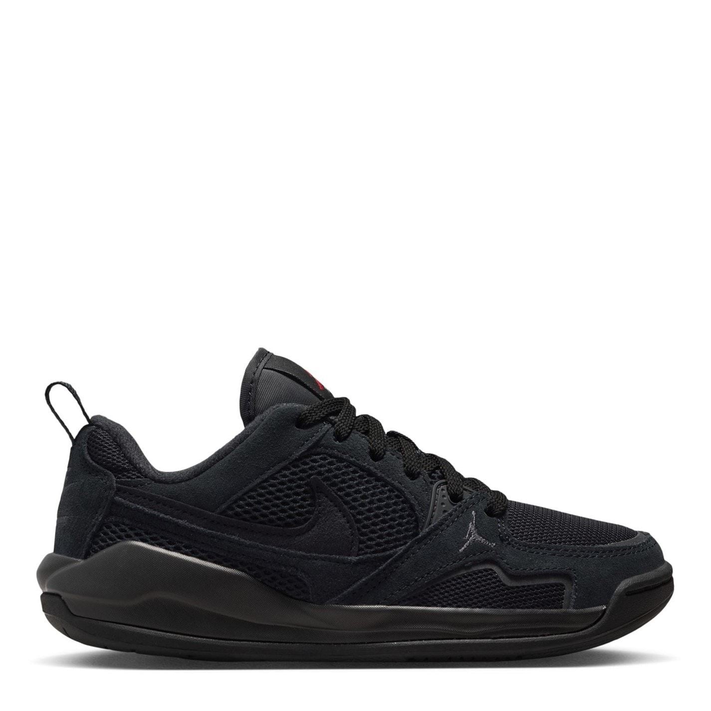 Air Jordan Cmft Era Jn54 Lace Up Low Top Sneakers – Lovell Sports