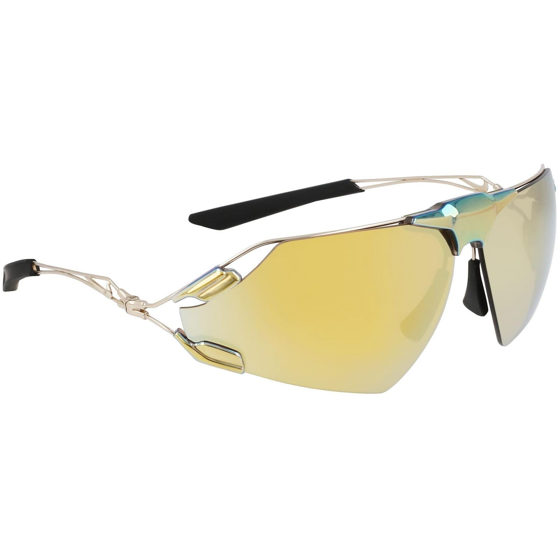 Nike Edge Wrap Sunglasses