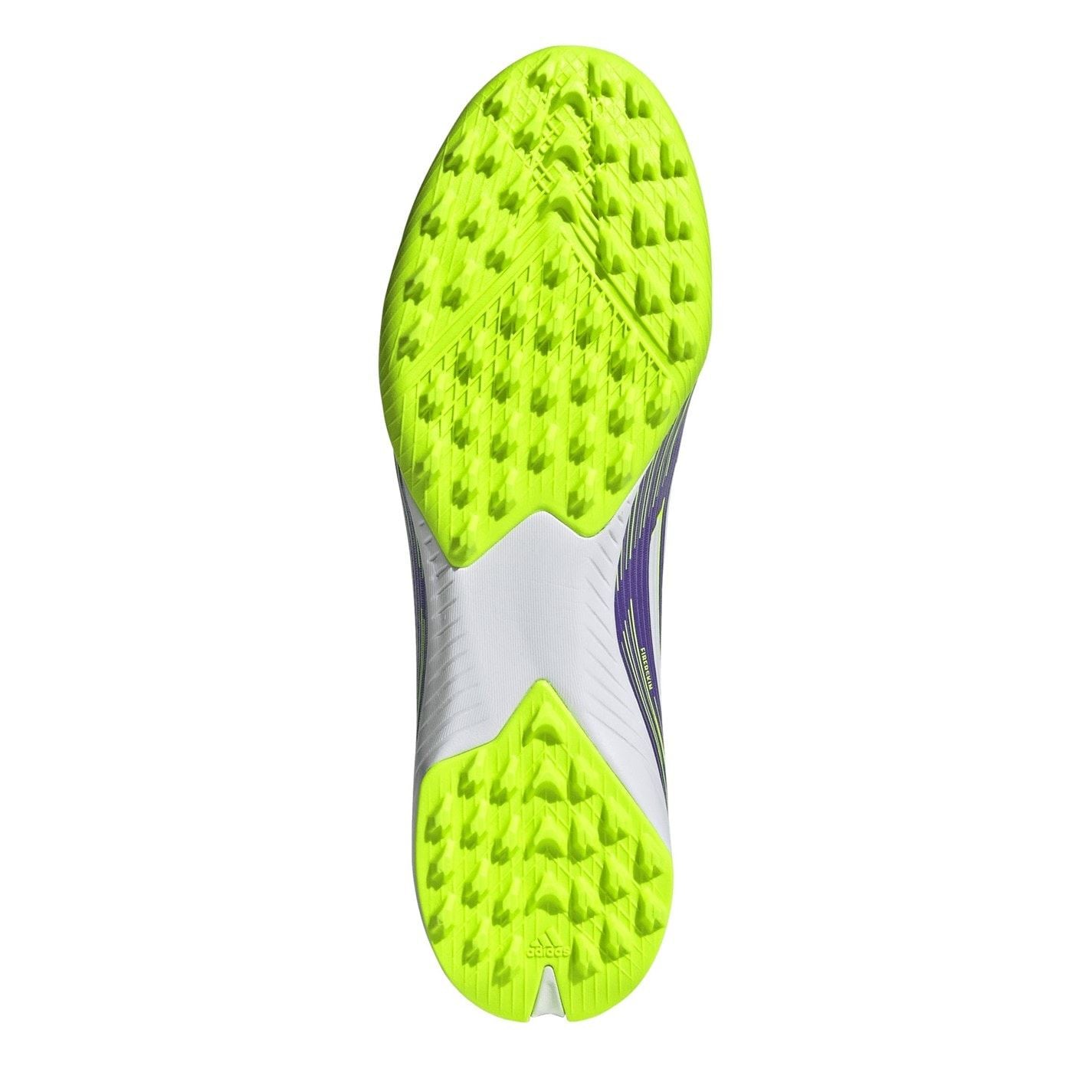 adidas F50 League Adults Astro Turf Football Boots