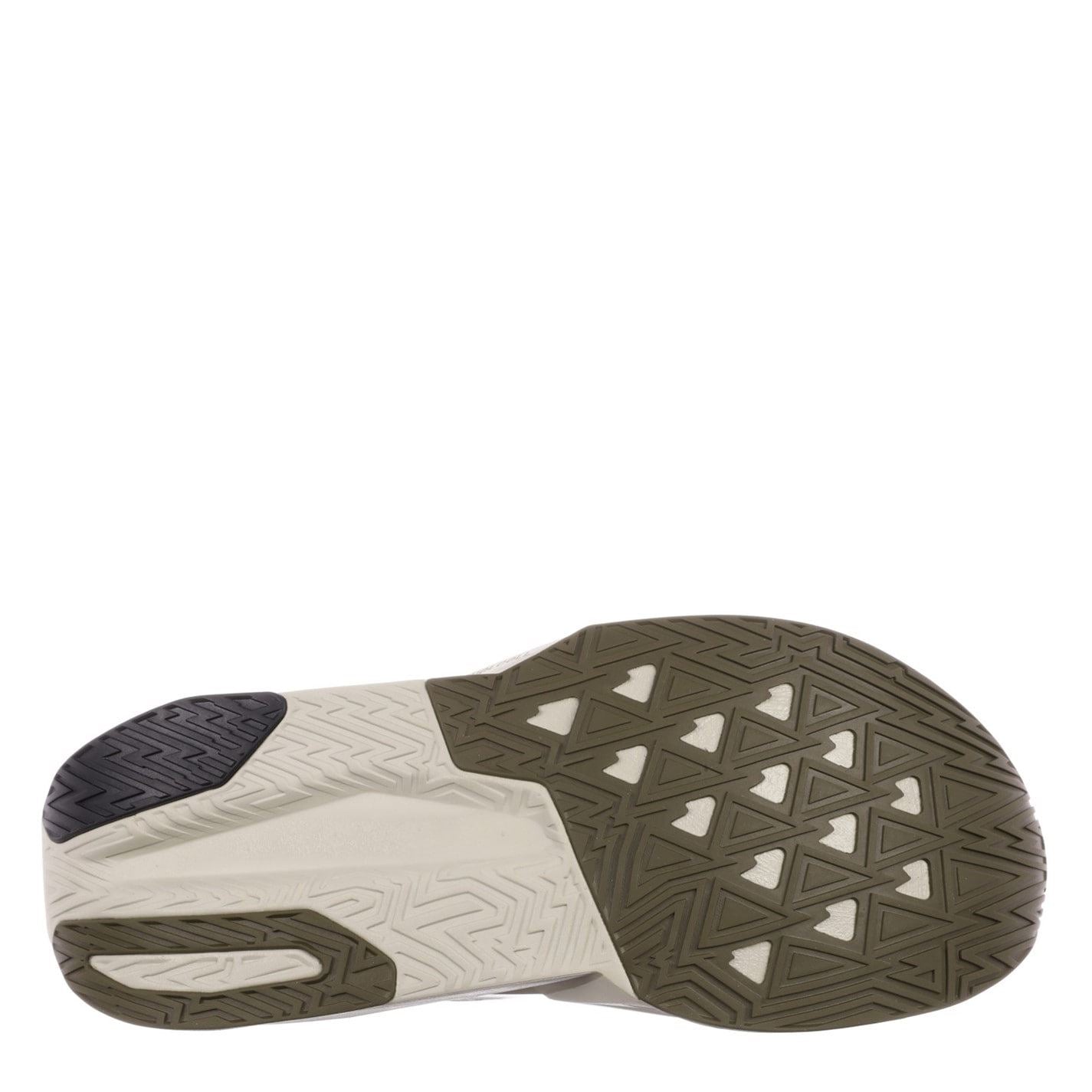 New Balance Mens Fuelcell Rebel V5 Running Shoes