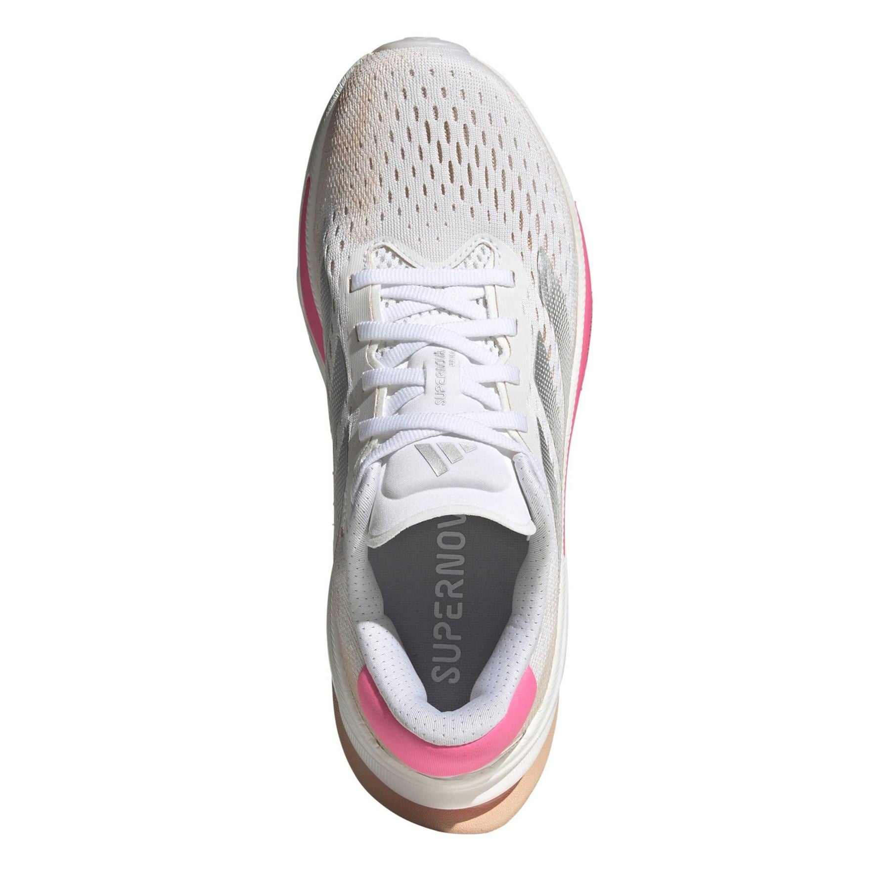 adidas Supernova Pri