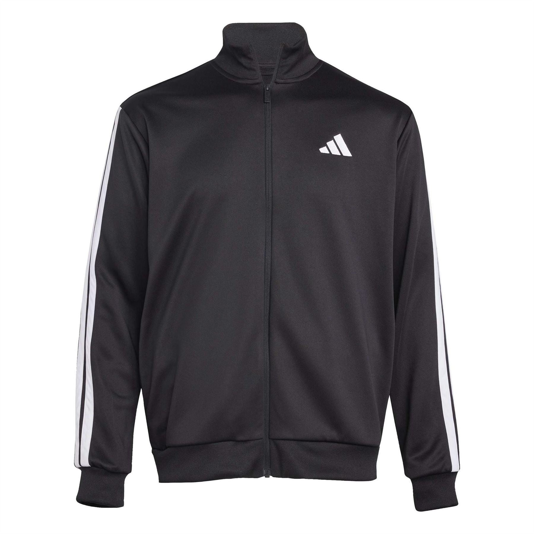 adidas M 3s Ft Tt ts