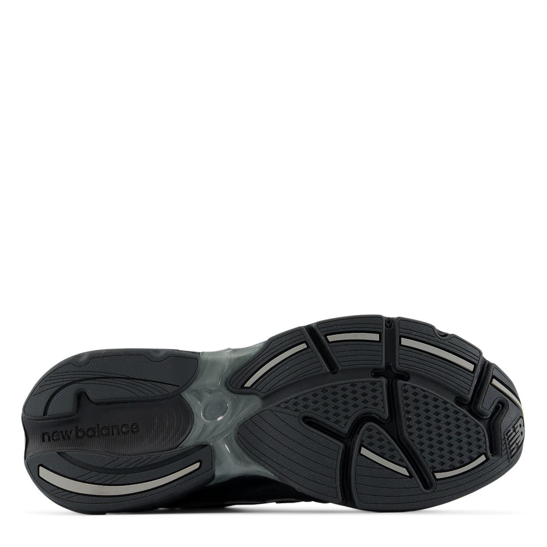 New Balance Mens 2010