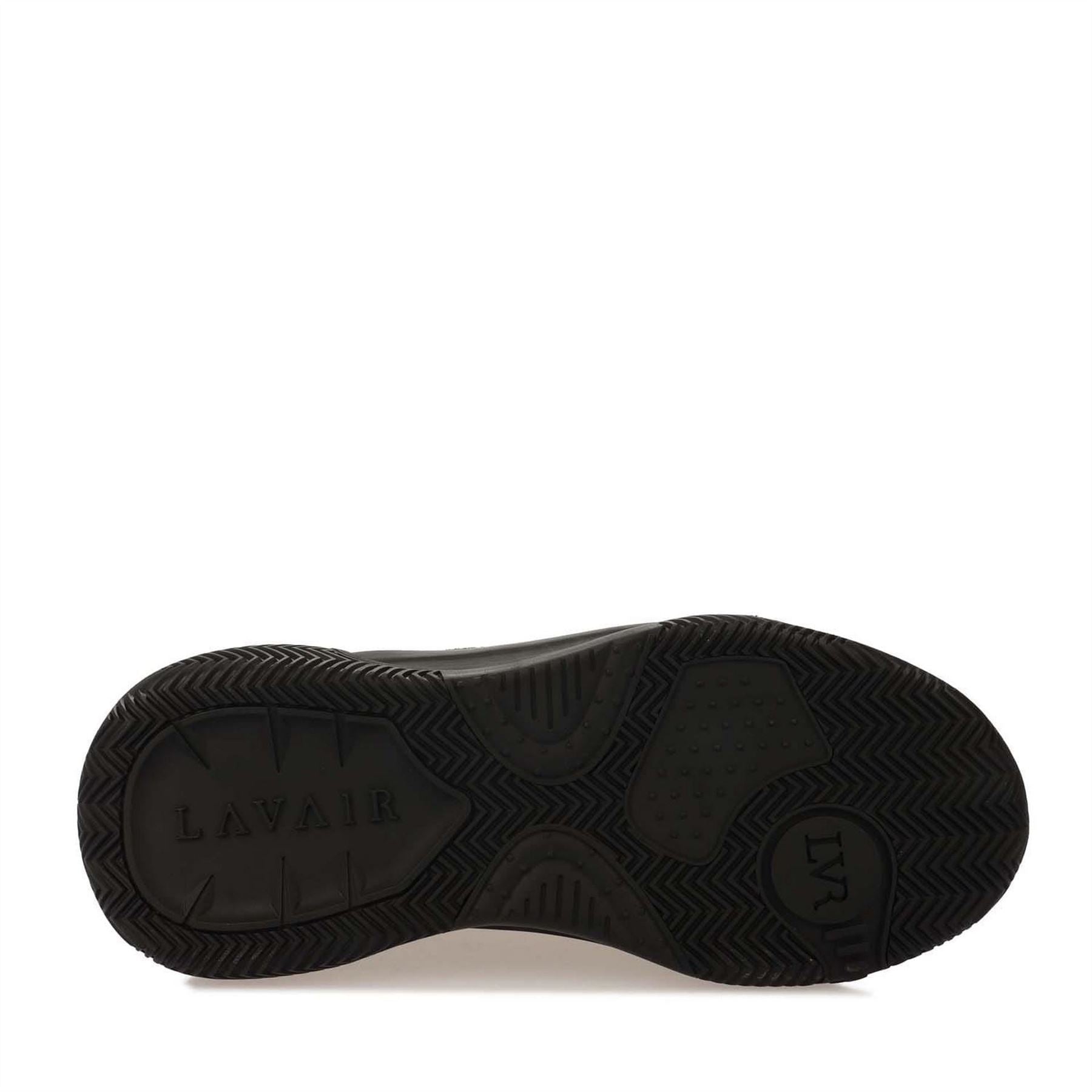 Lavair 2.0 Trainers