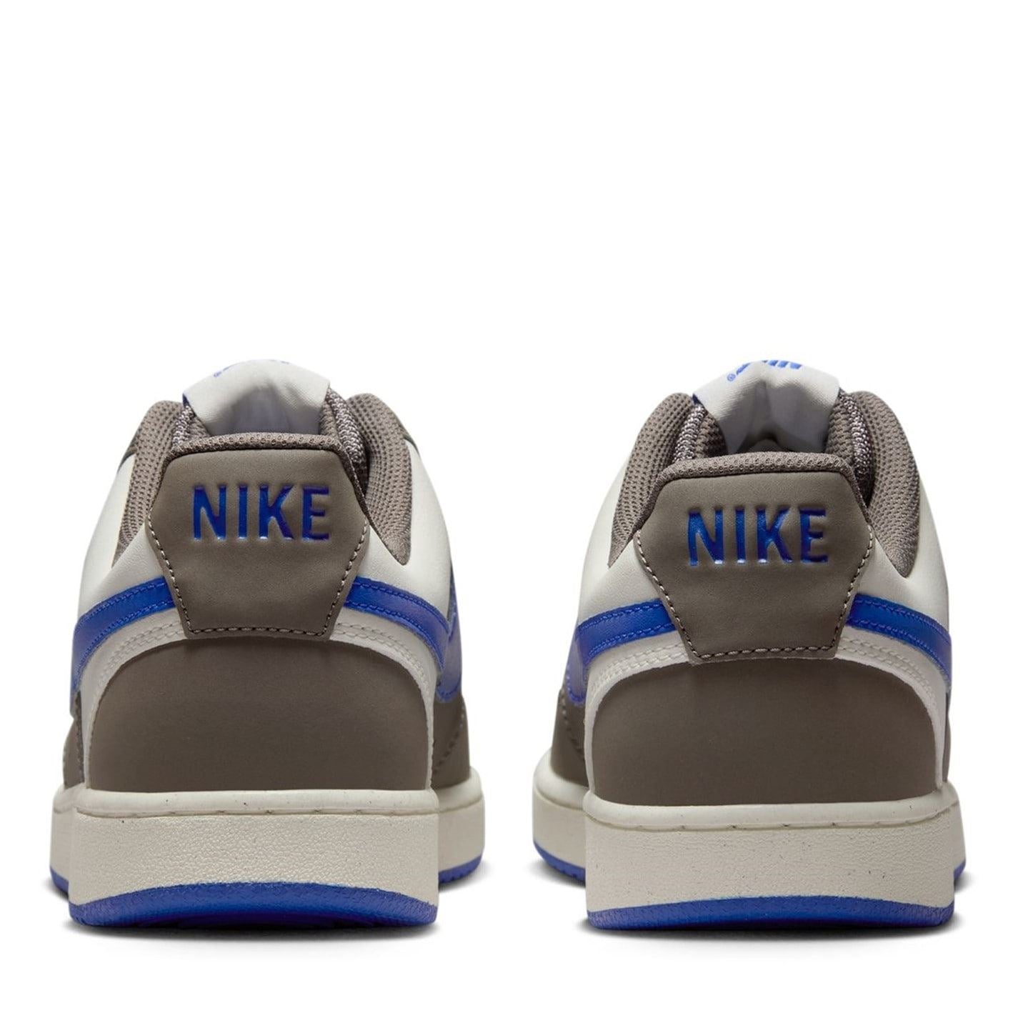 Nike Court Vision Lo Sn61