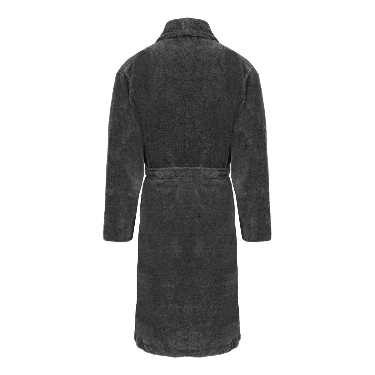 Lyle and Scott Towel Dressing Gown