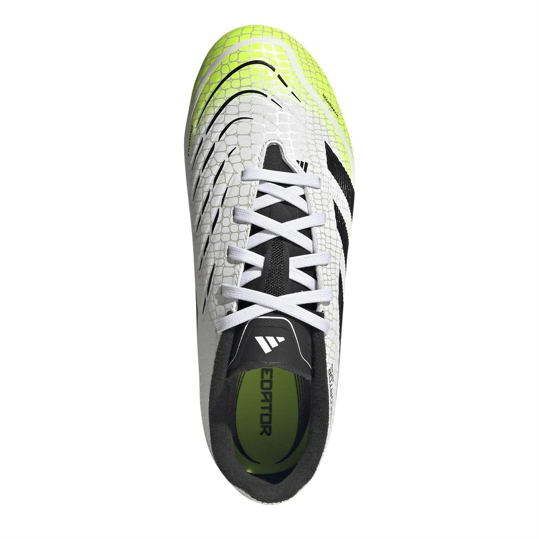 adidas Pred Leag sg