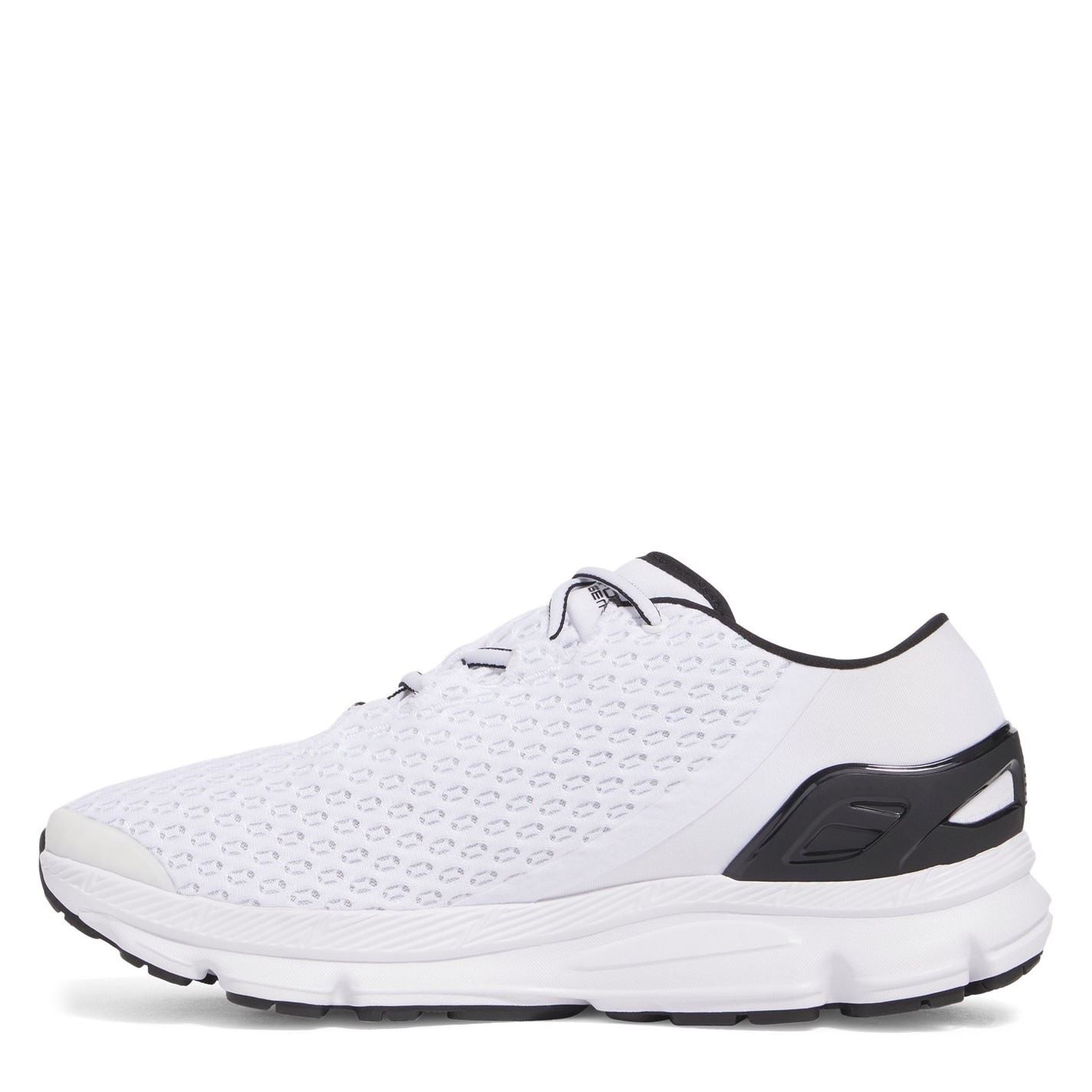 Under Armour Speedform Gemini Low Top Sneakers