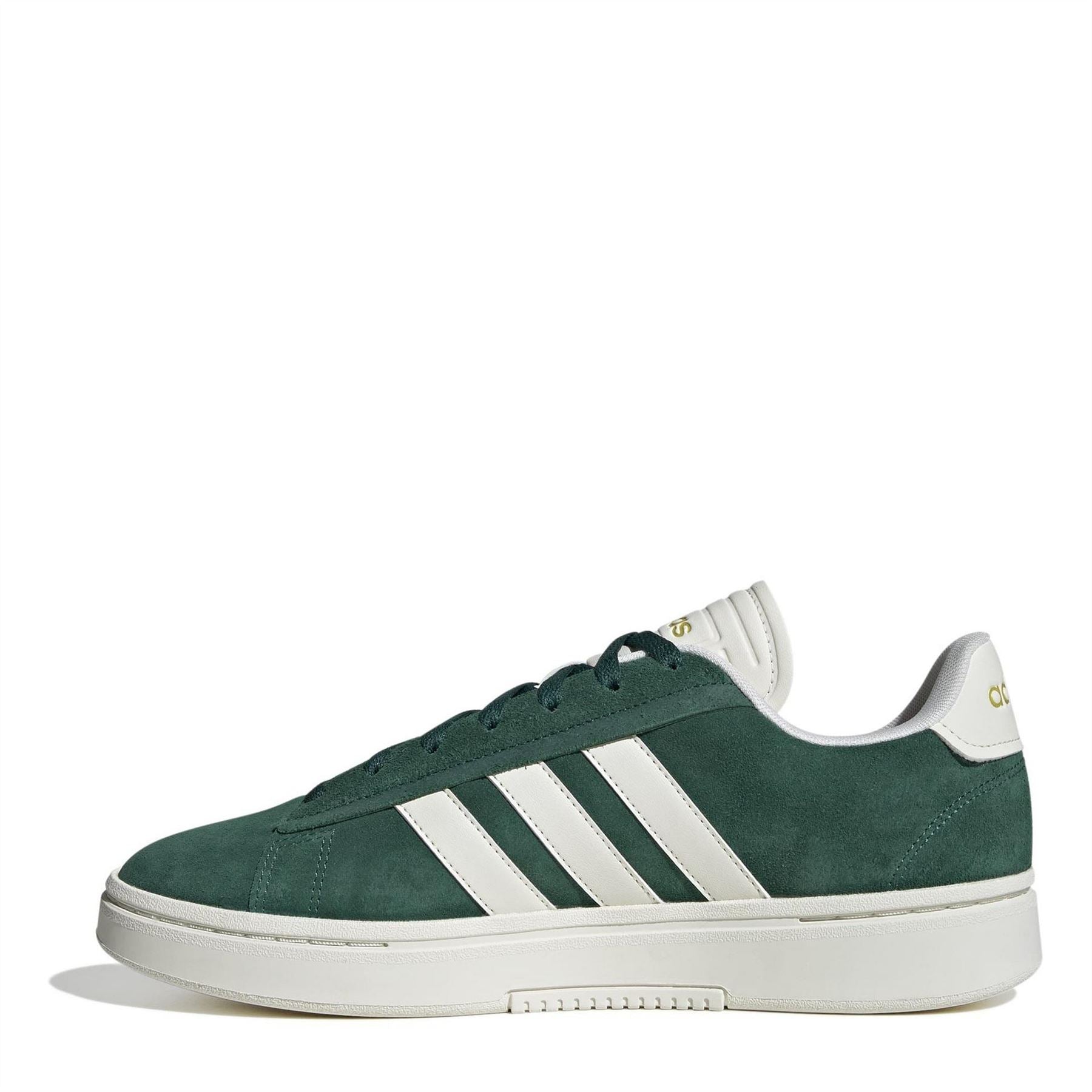 adidas Court Alpha