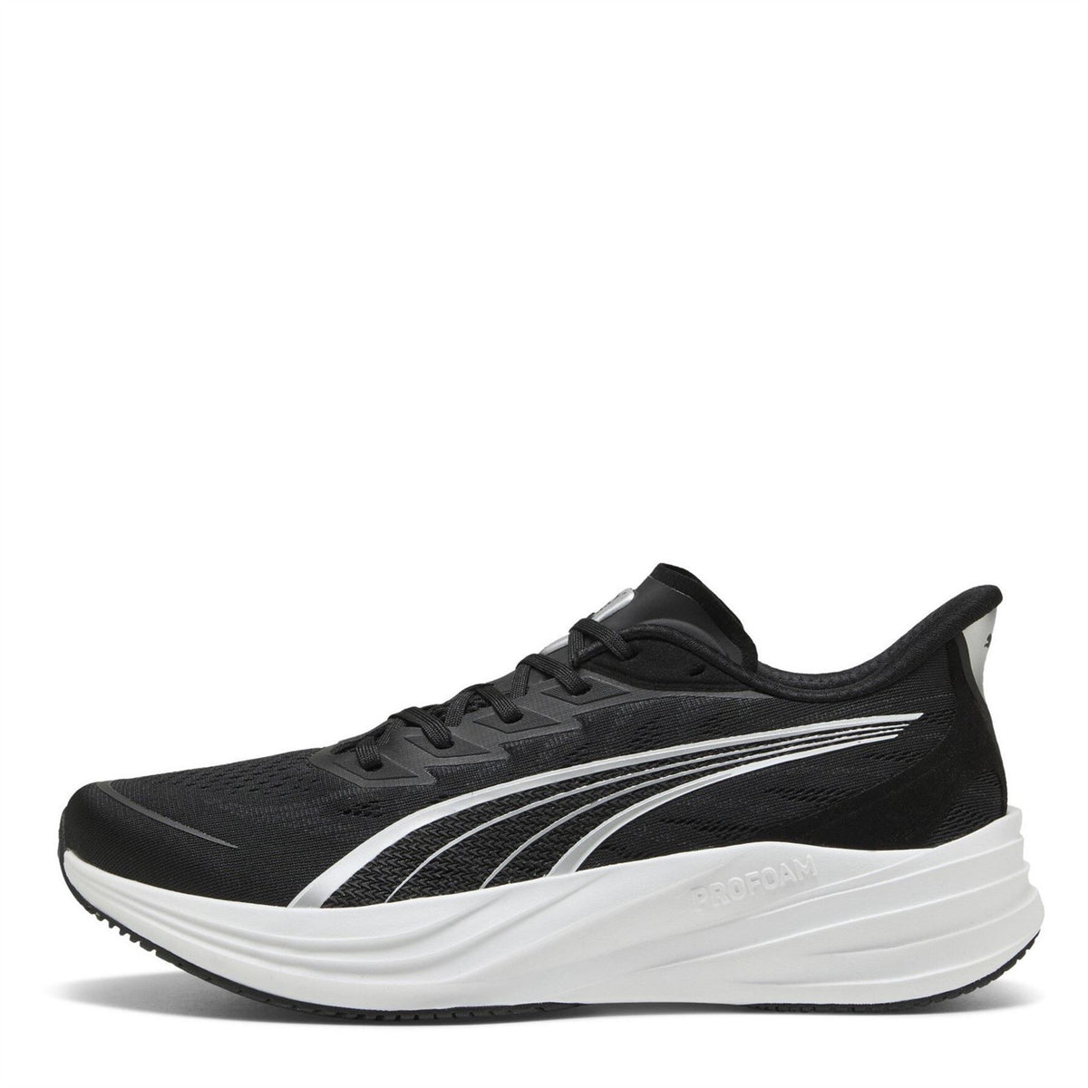 Puma Darter Pro Runners