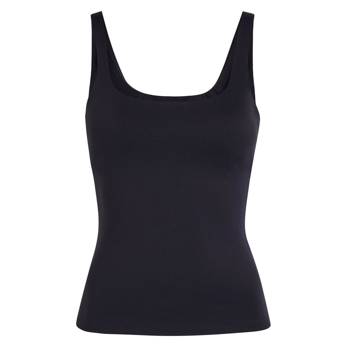 Tala Dayflex Minimal Vest lg