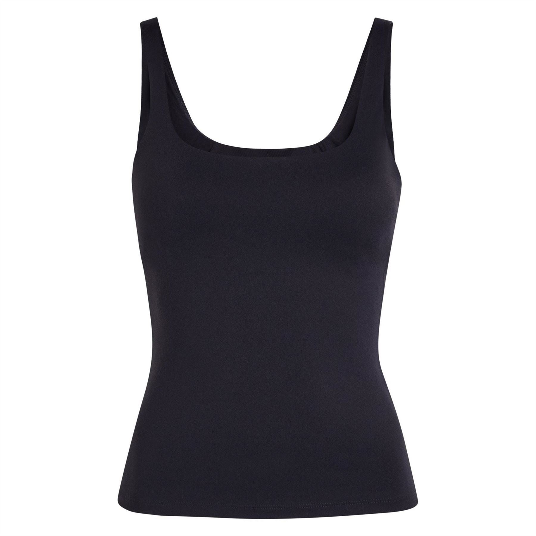 Tala Dayflex Minimal Vest lg