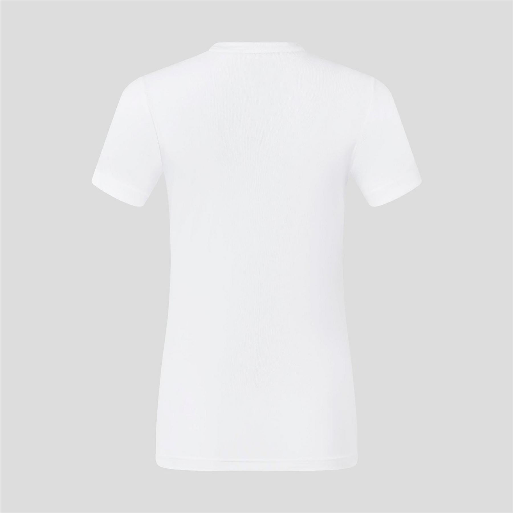 Castore Ss Train T