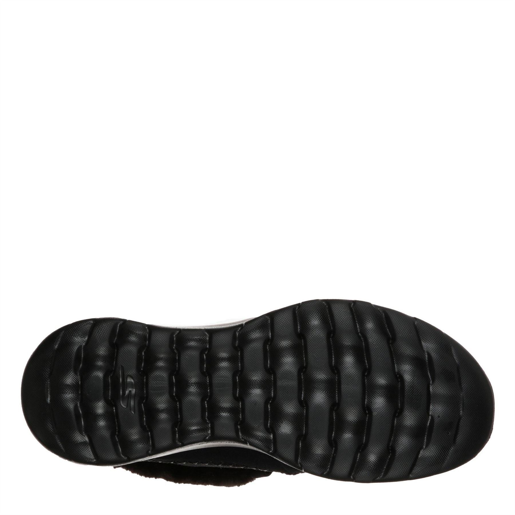 Skechers Slip On Trainers