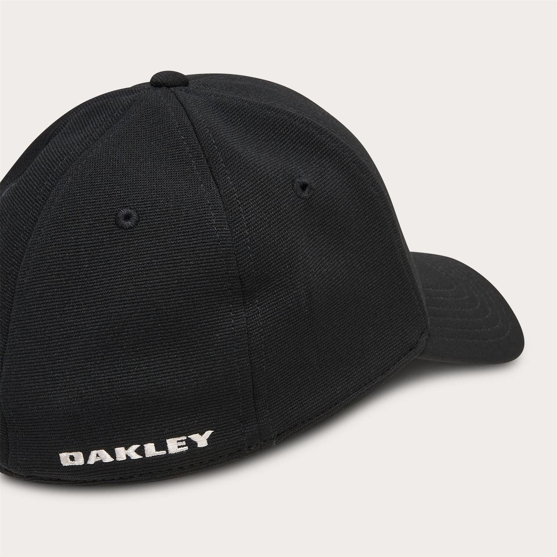 Oakley Tincan Cap 63