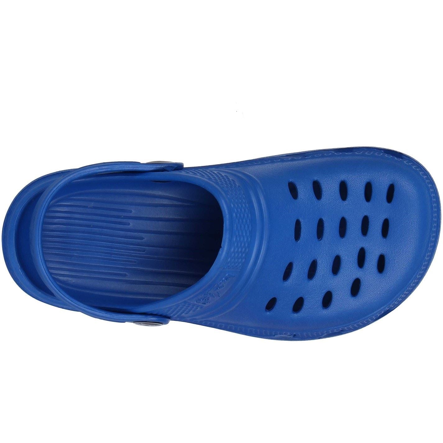 Hot Tuna Cloggs Childrens