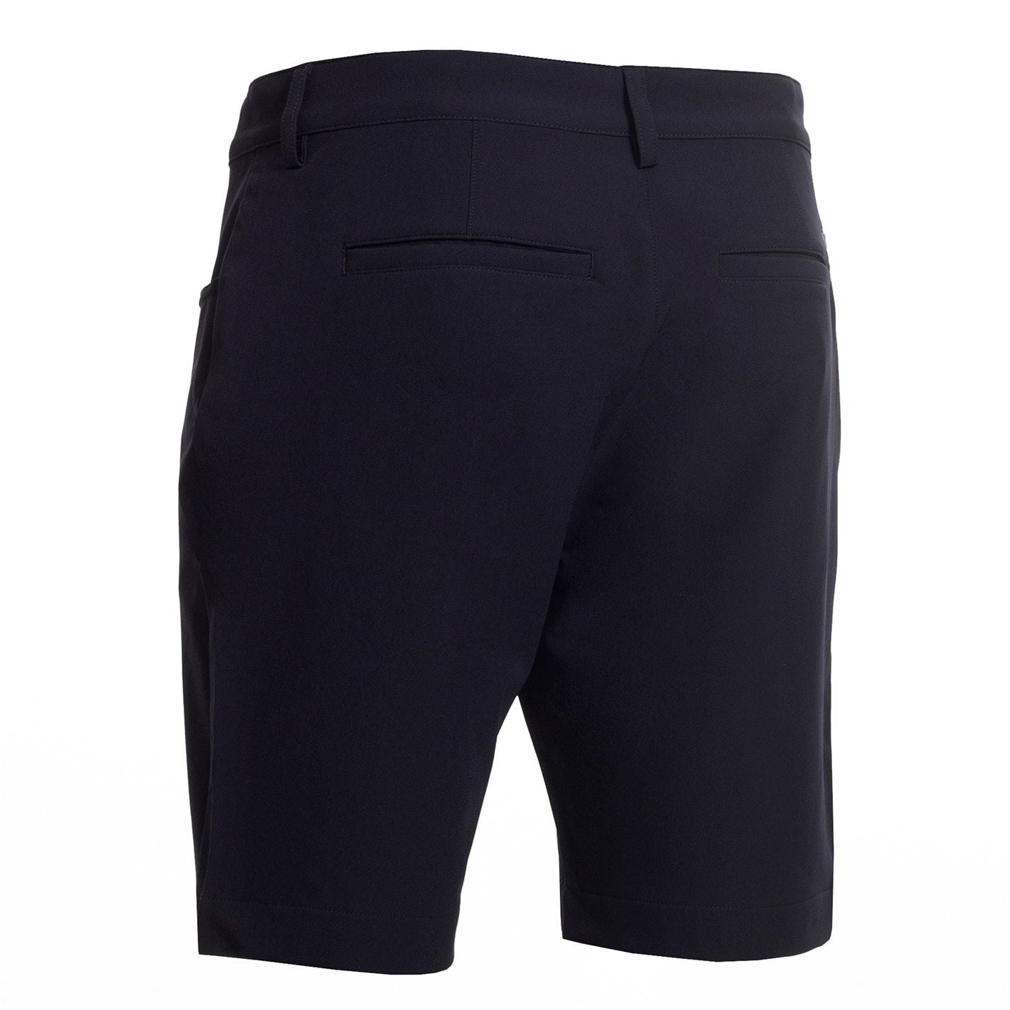 Calvin Klein Golf Mens Golf Genius Stretch Shorts
