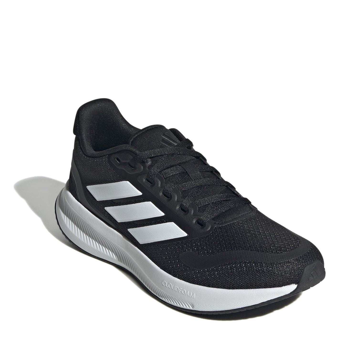 adidas Runfalcon 5 Juniors Running Shoes