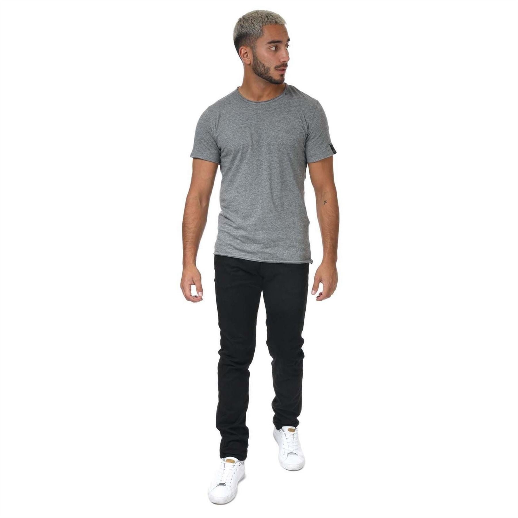 Replay Anbass Slim Fit Jeans